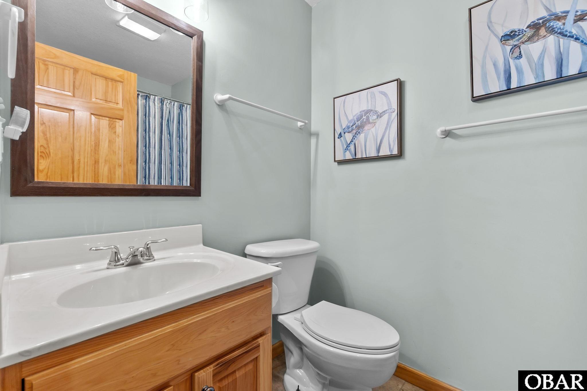 2010 S Virginia Dare Trail Unit 104