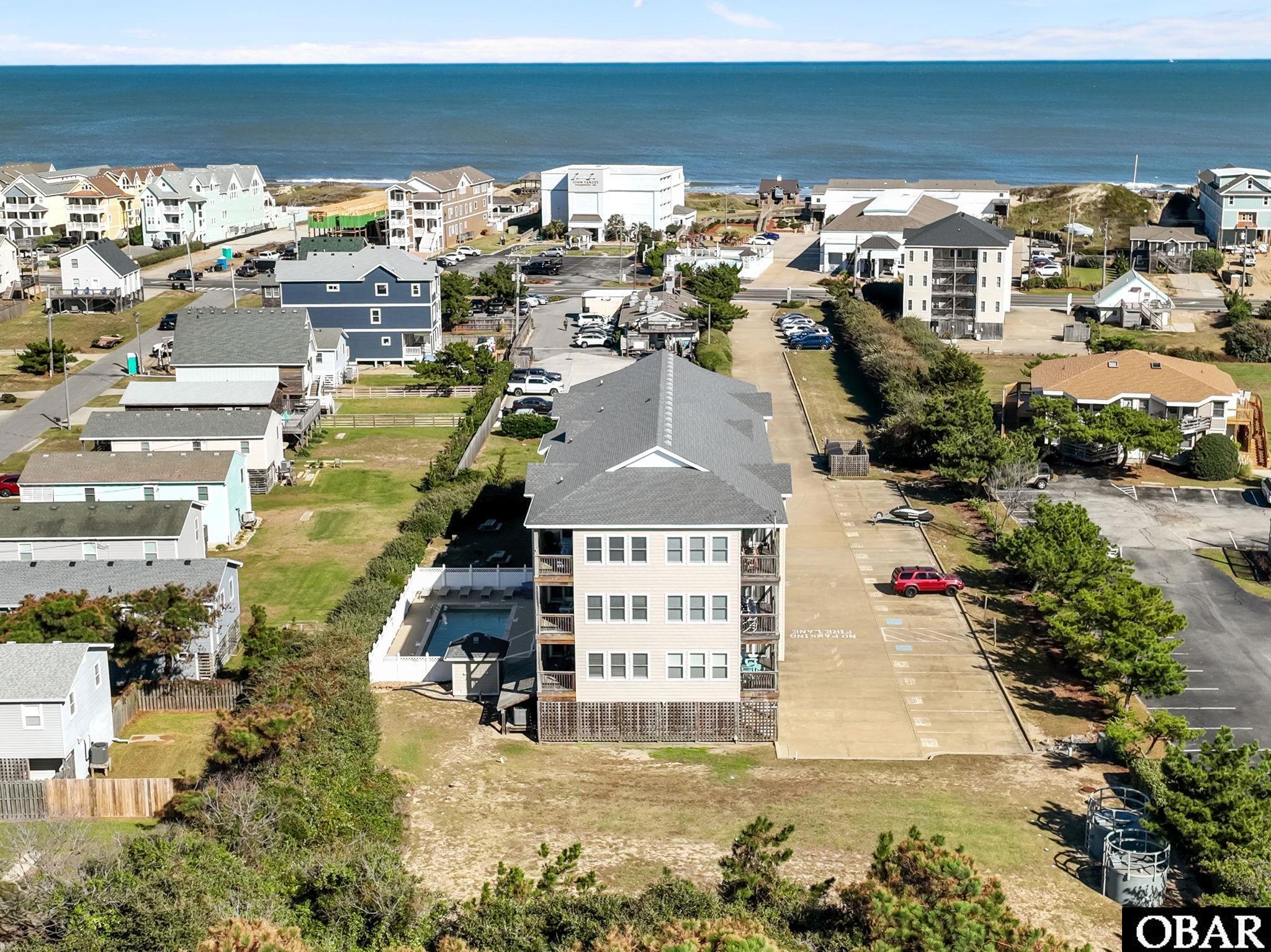 2010 S Virginia Dare Trail Unit 104