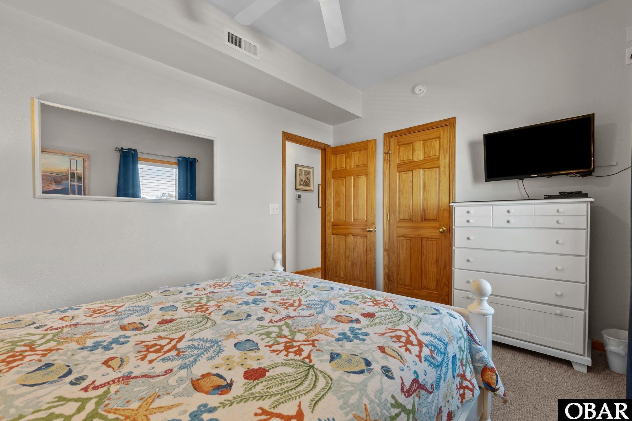 2010 S Virginia Dare Trail Unit 104