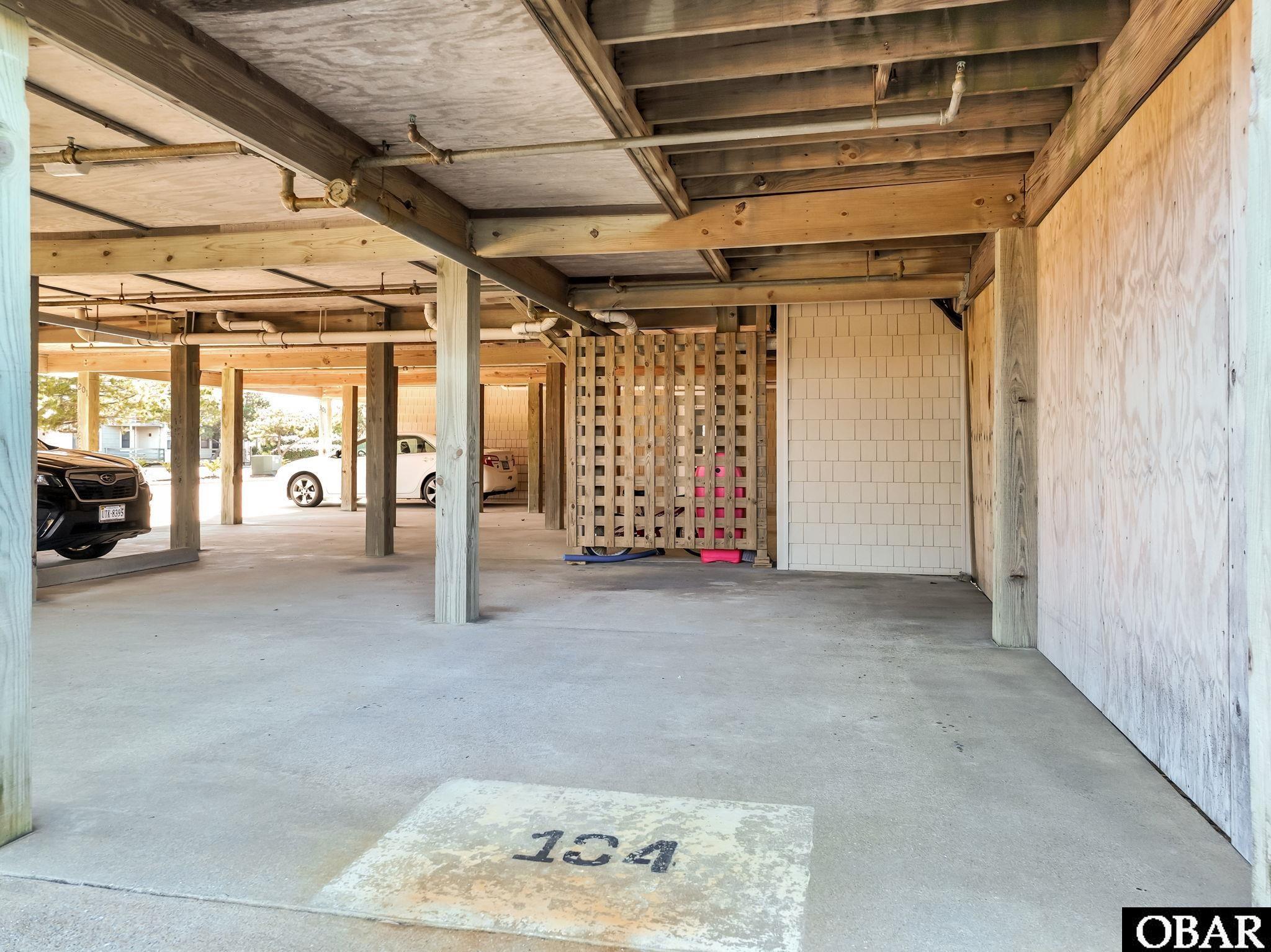 2010 S Virginia Dare Trail Unit 104