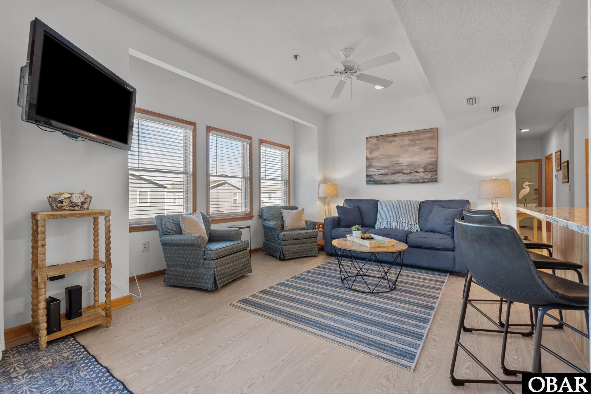 2010 S Virginia Dare Trail Unit 104