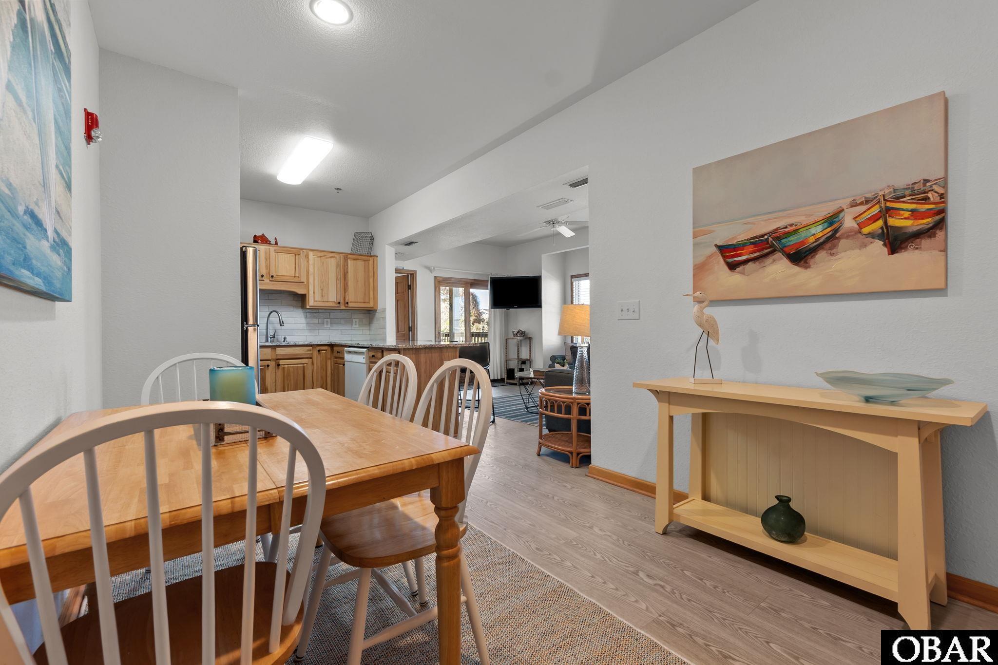 2010 S Virginia Dare Trail Unit 104