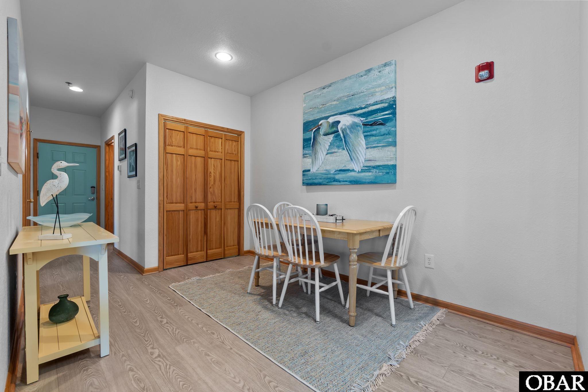 2010 S Virginia Dare Trail Unit 104