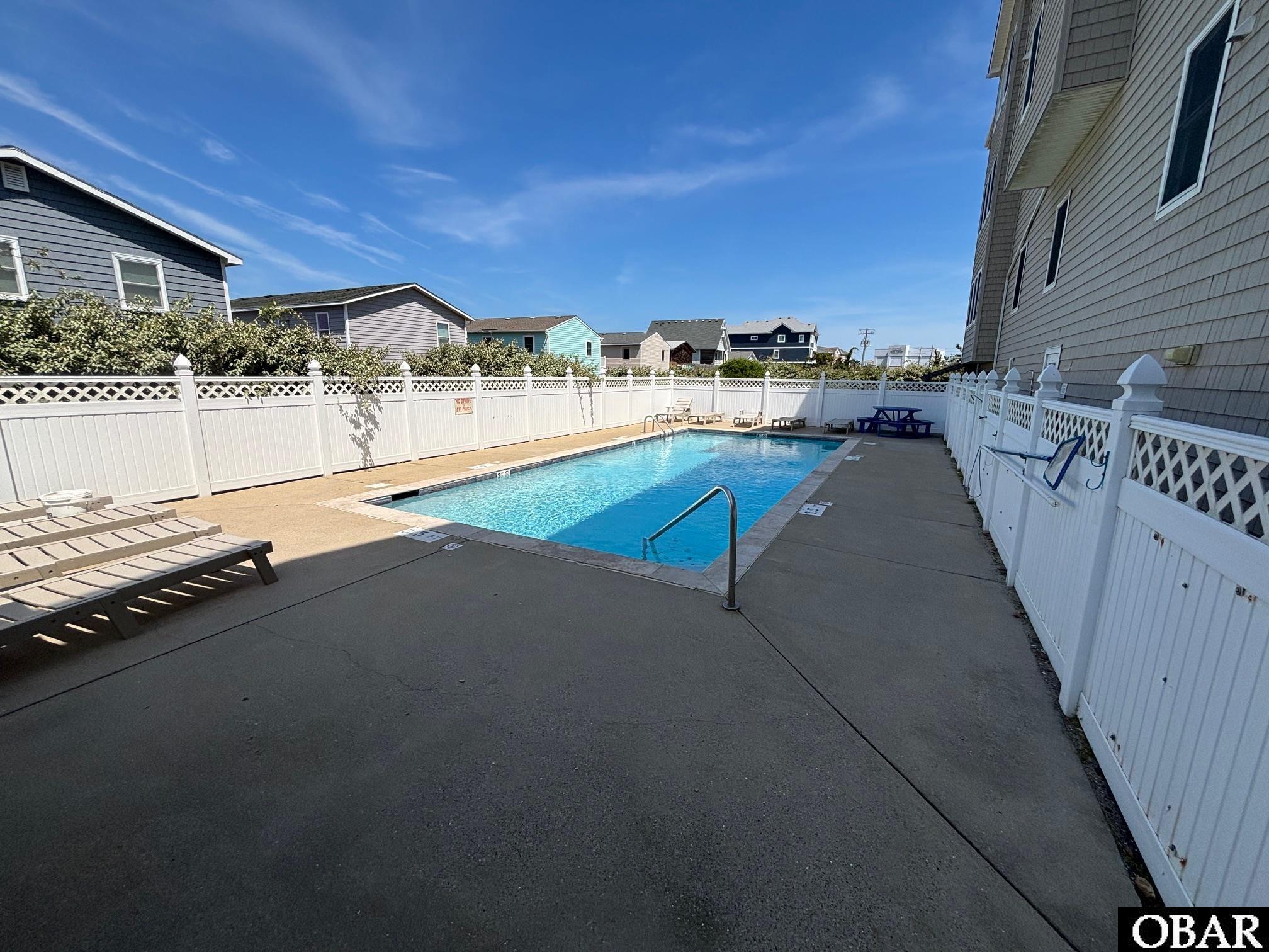 2010 S Virginia Dare Trail Unit 104