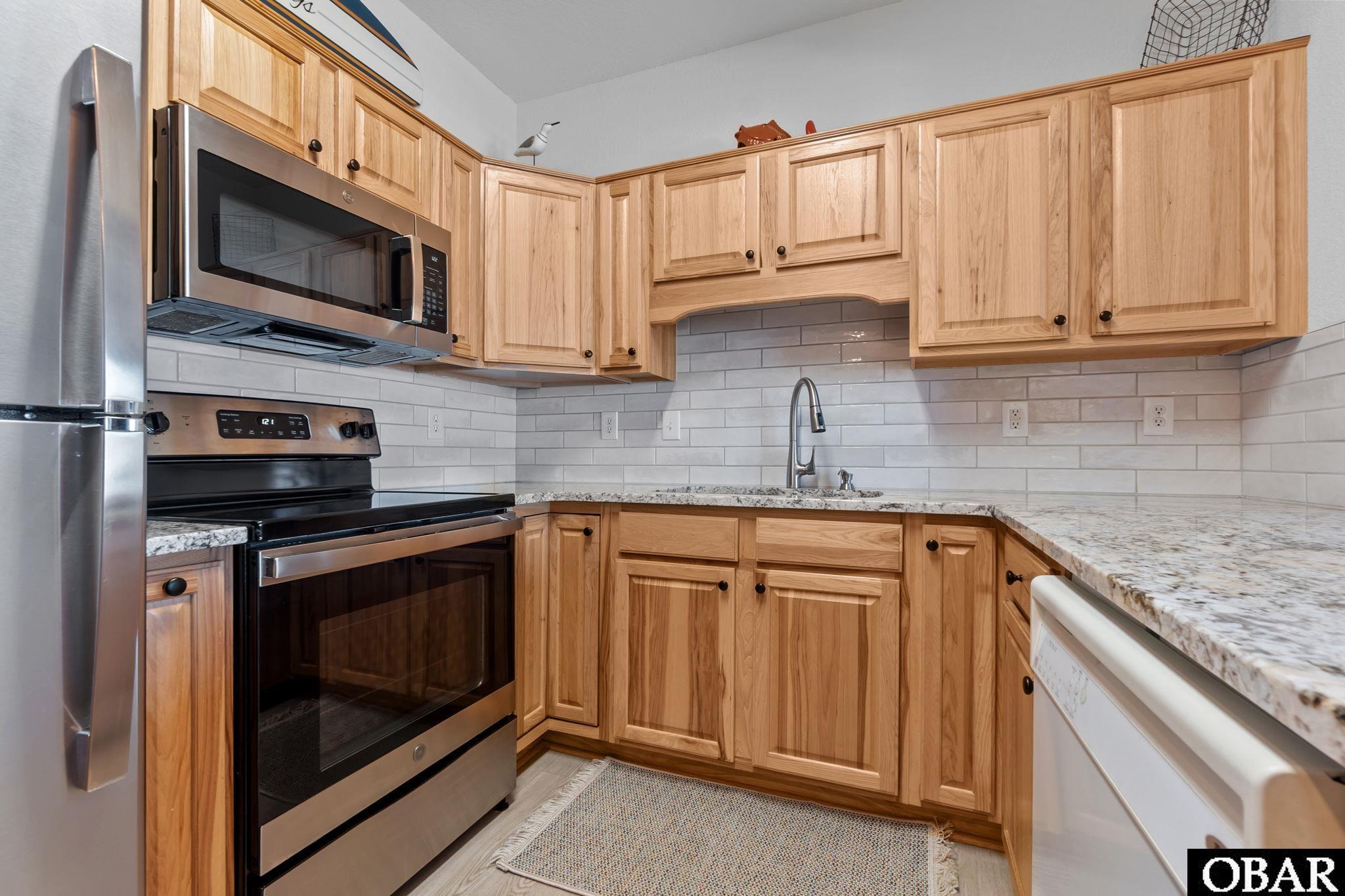 2010 S Virginia Dare Trail Unit 104