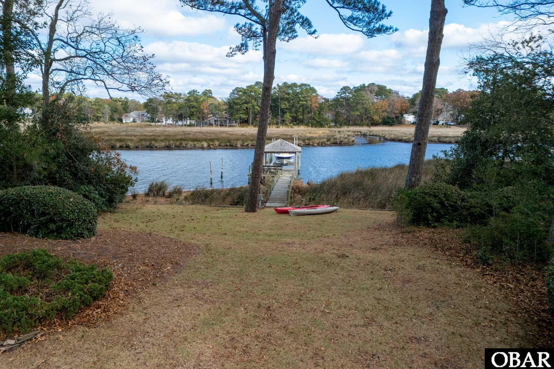 2017 Creek Road Lot 20
