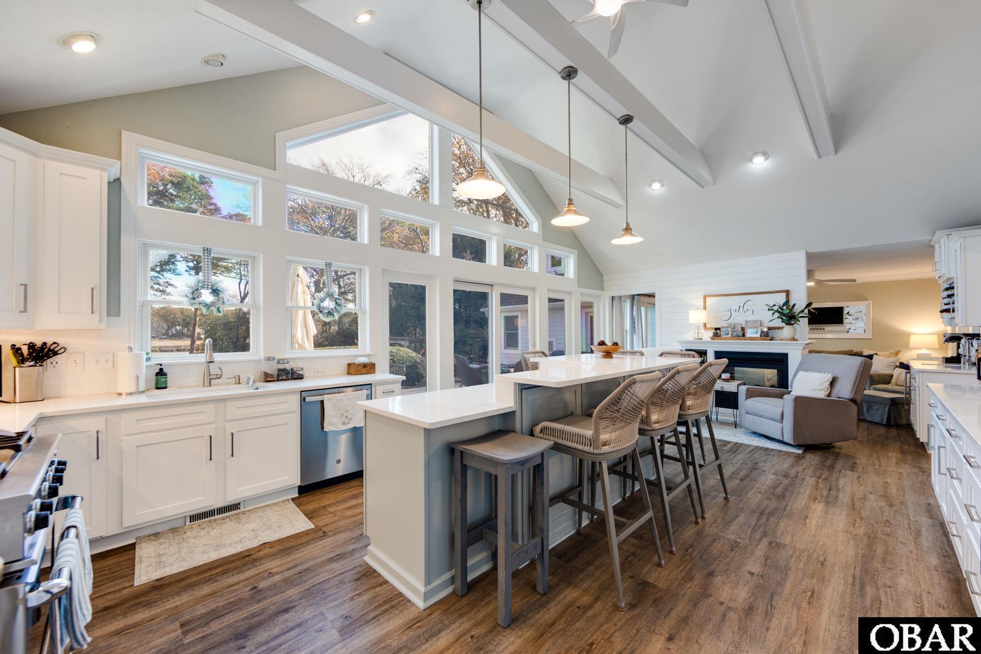 2017 Creek Road Lot 20