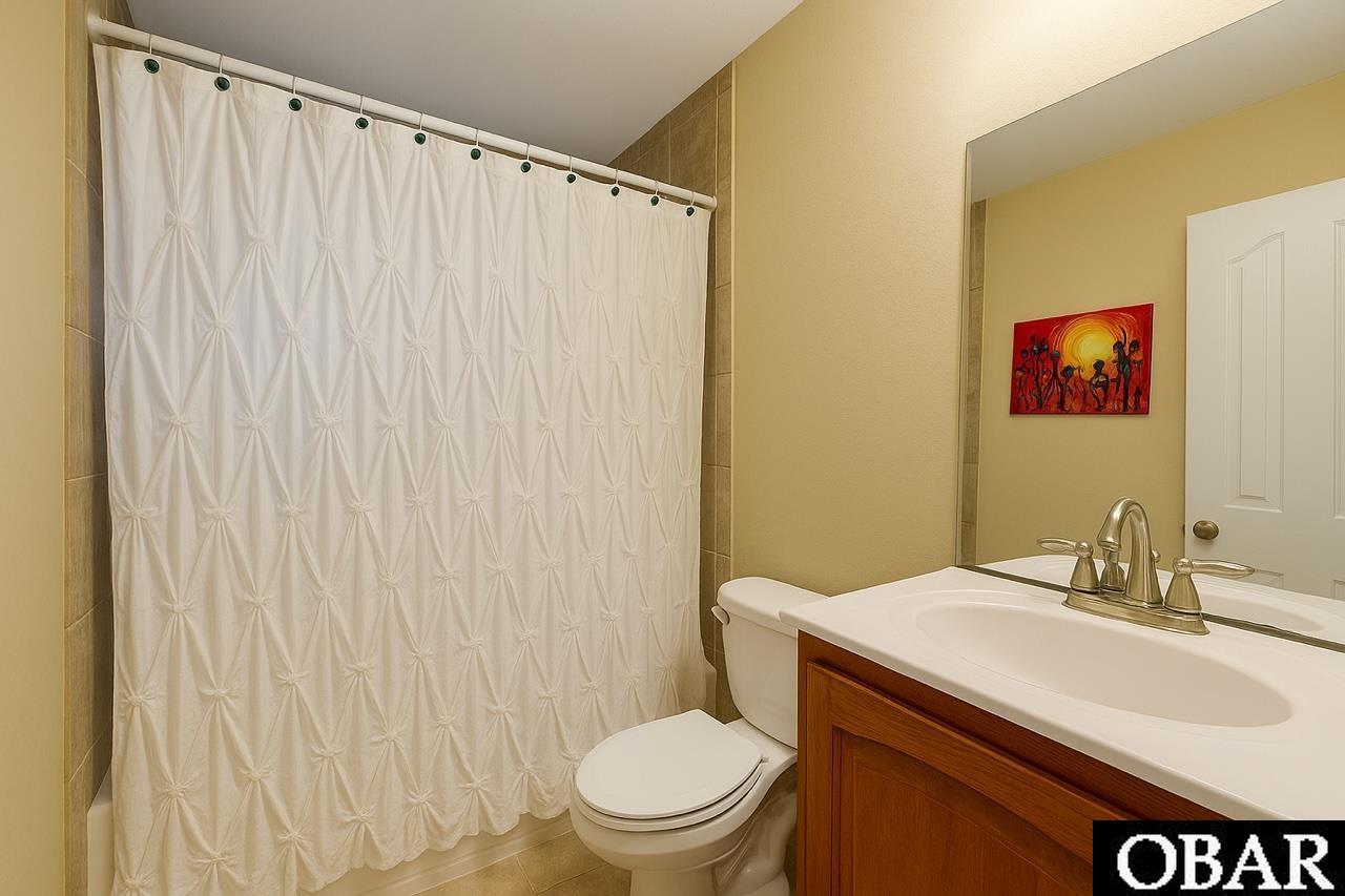 2017 Creek Road Lot 20