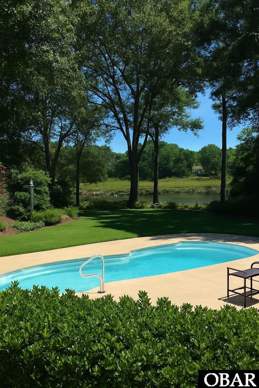 2017 Creek Road Lot 20