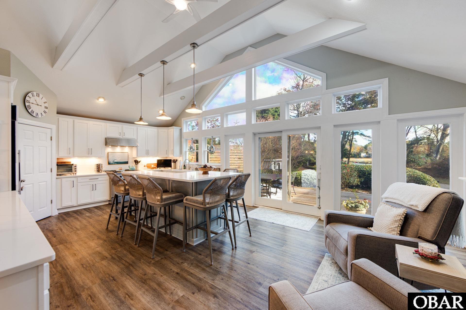 2017 Creek Road Lot 20