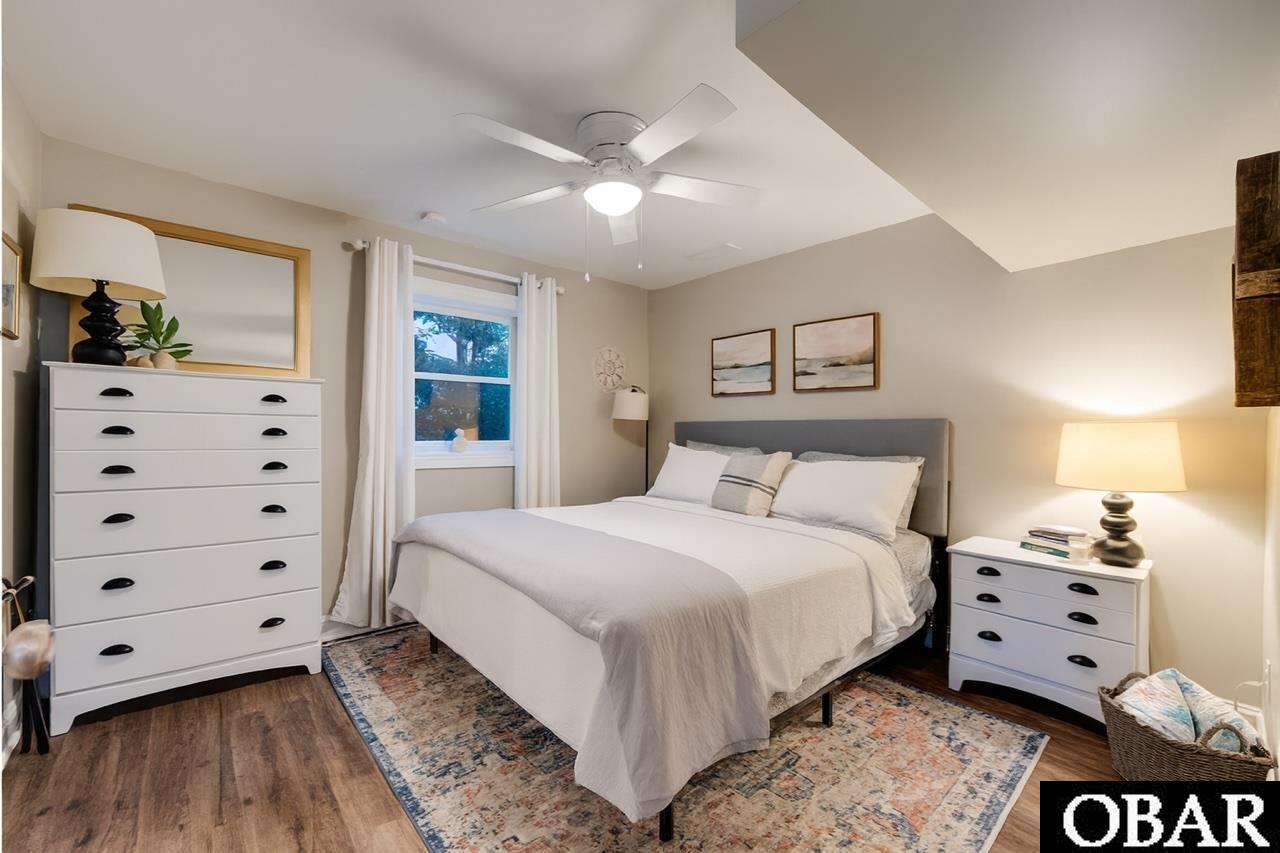 2017 Creek Road Lot 20