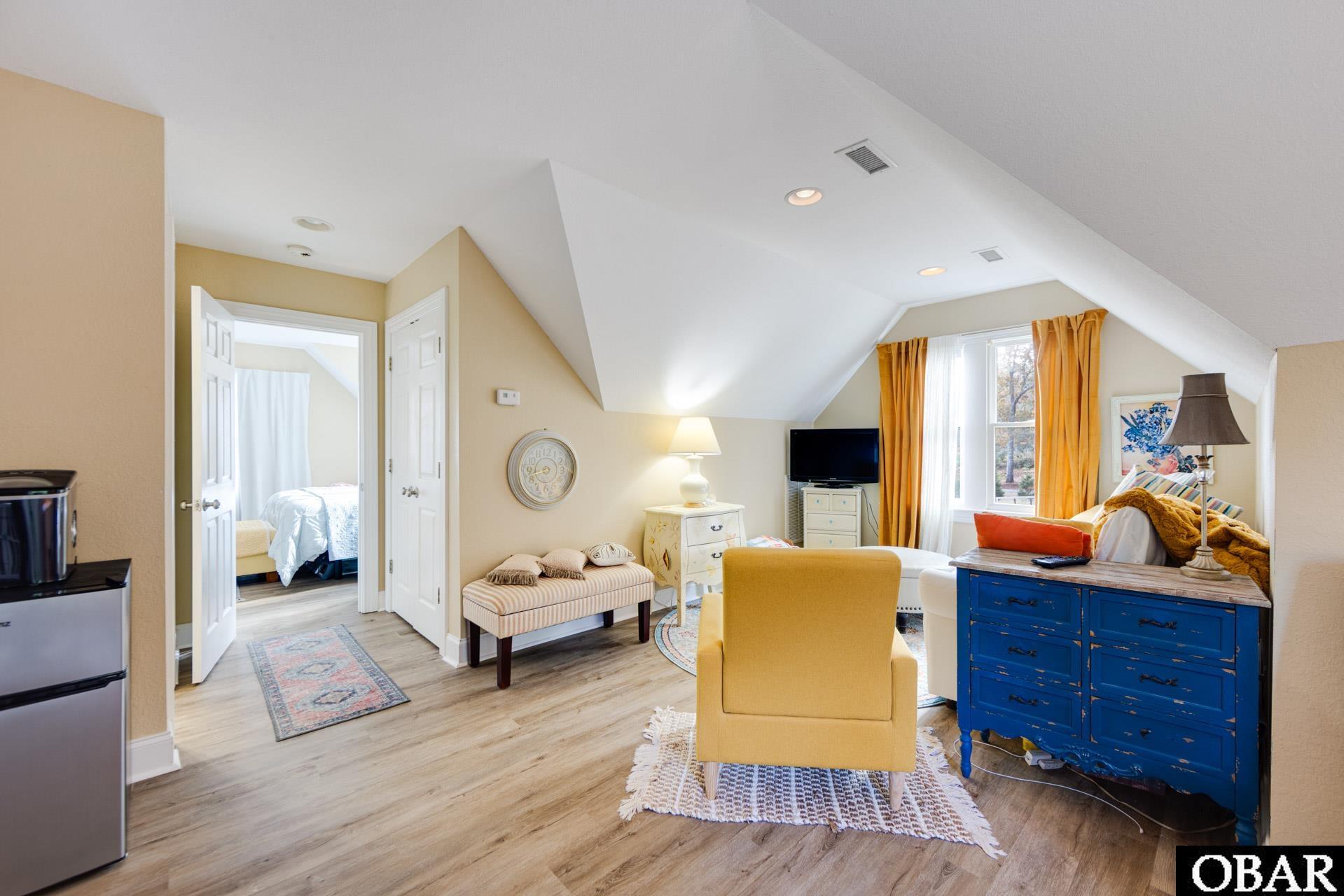 2017 Creek Road Lot 20