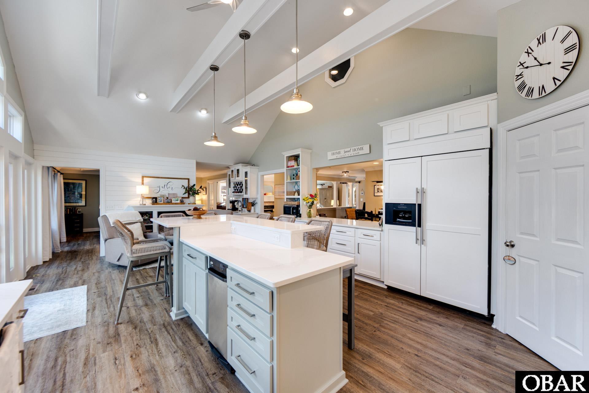 2017 Creek Road Lot 20