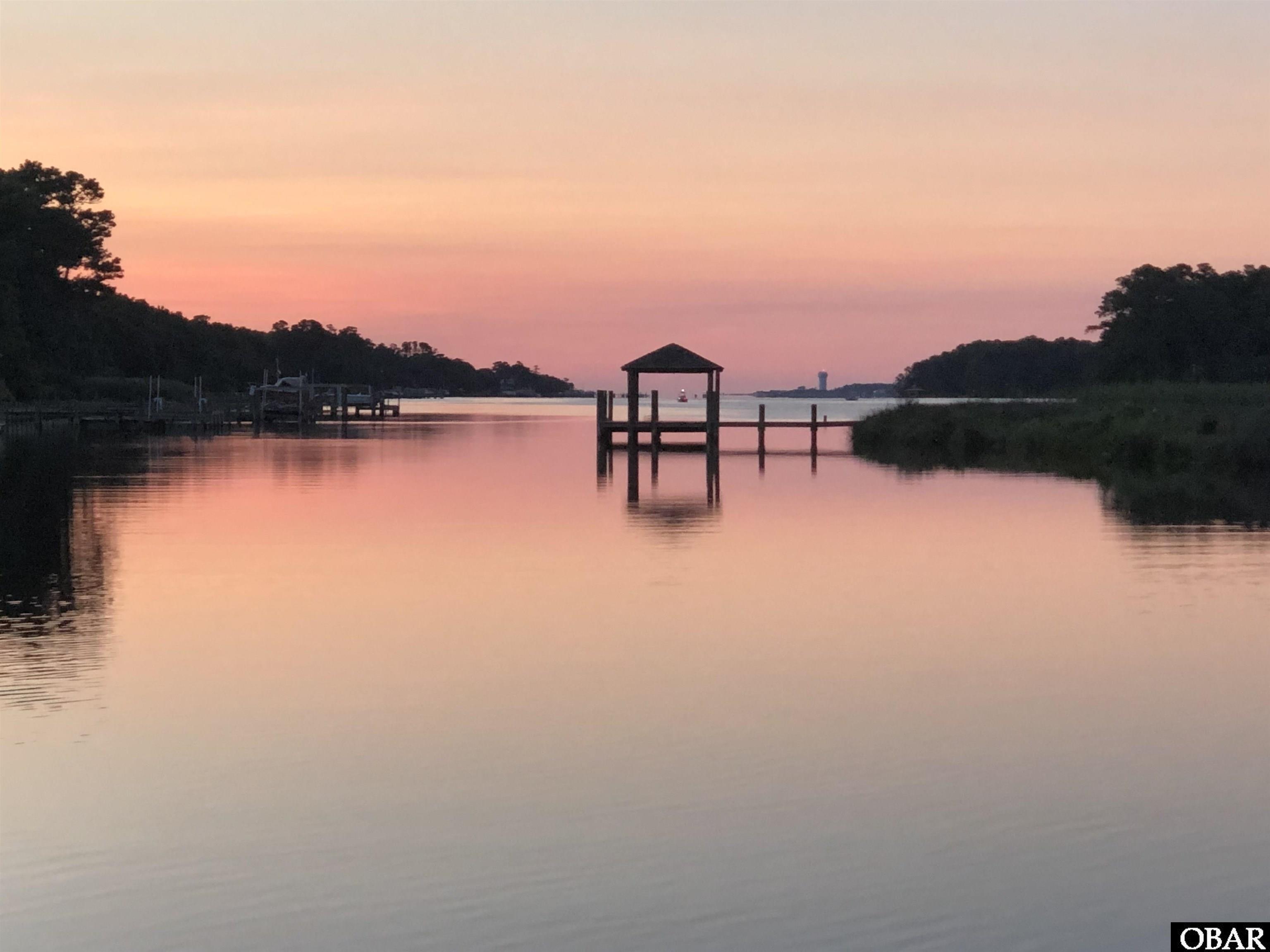 2017 Creek Road Lot 20