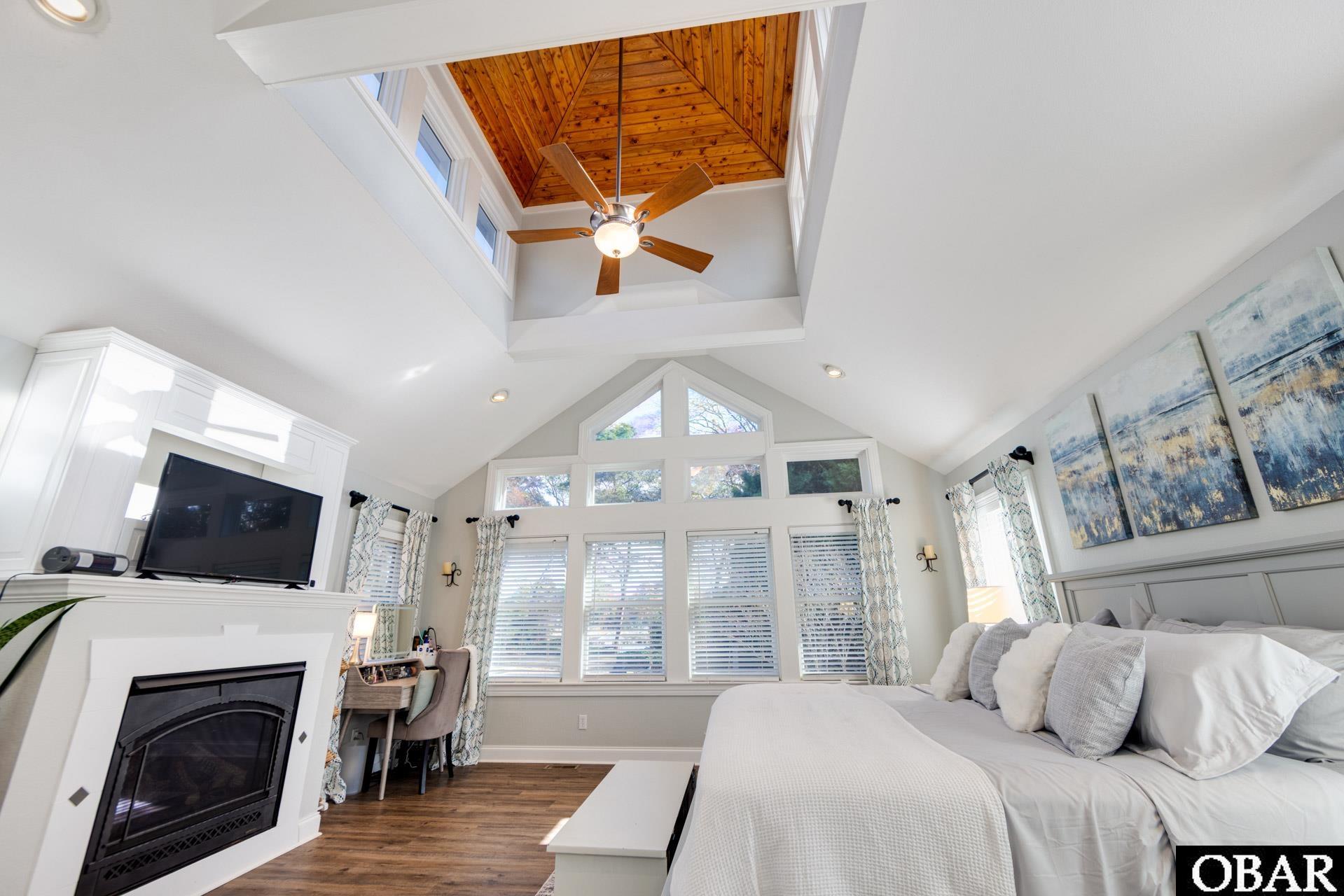 2017 Creek Road Lot 20