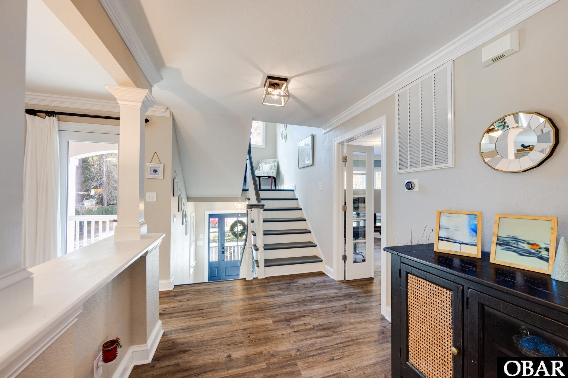 2017 Creek Road Lot 20