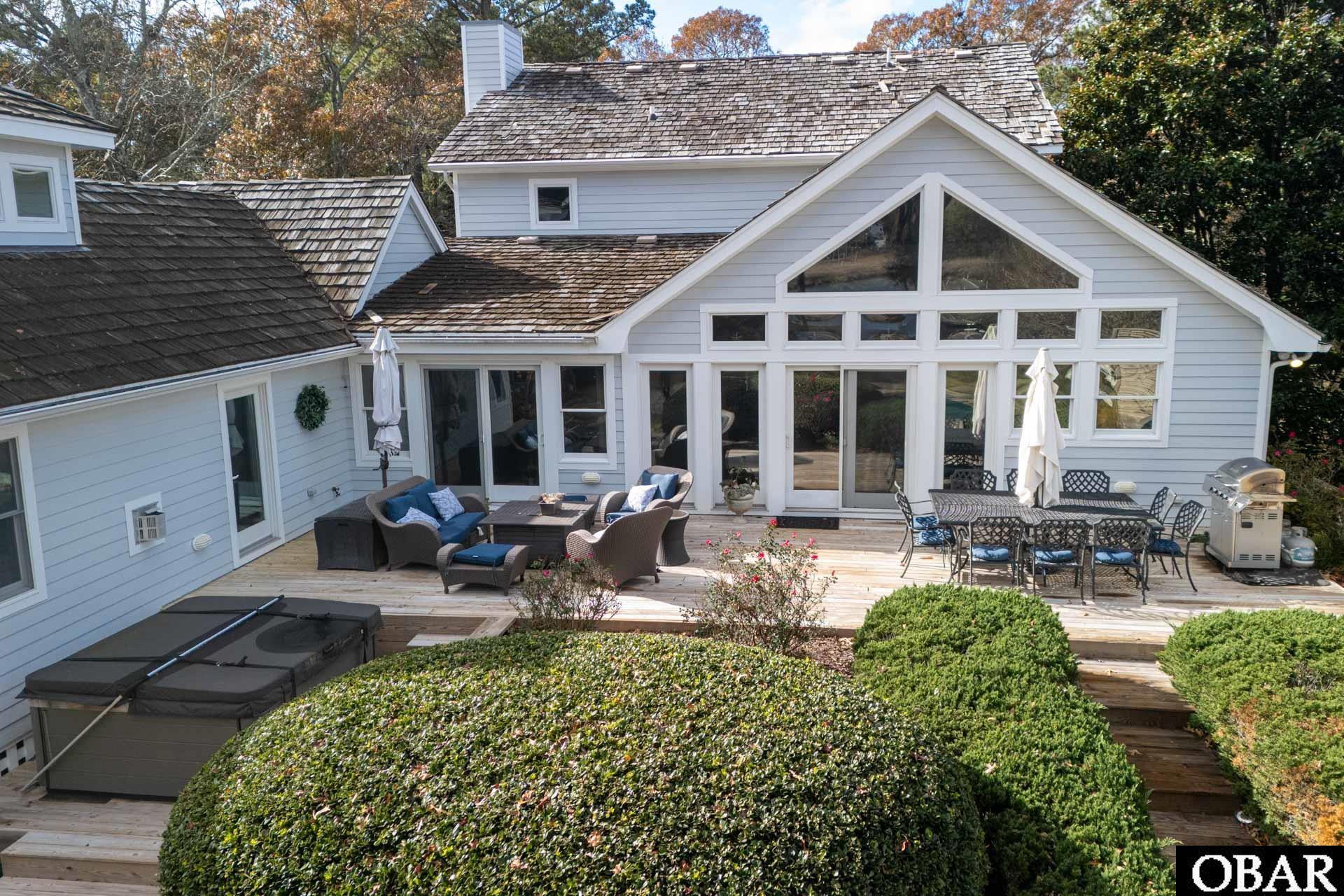 2017 Creek Road Lot 20