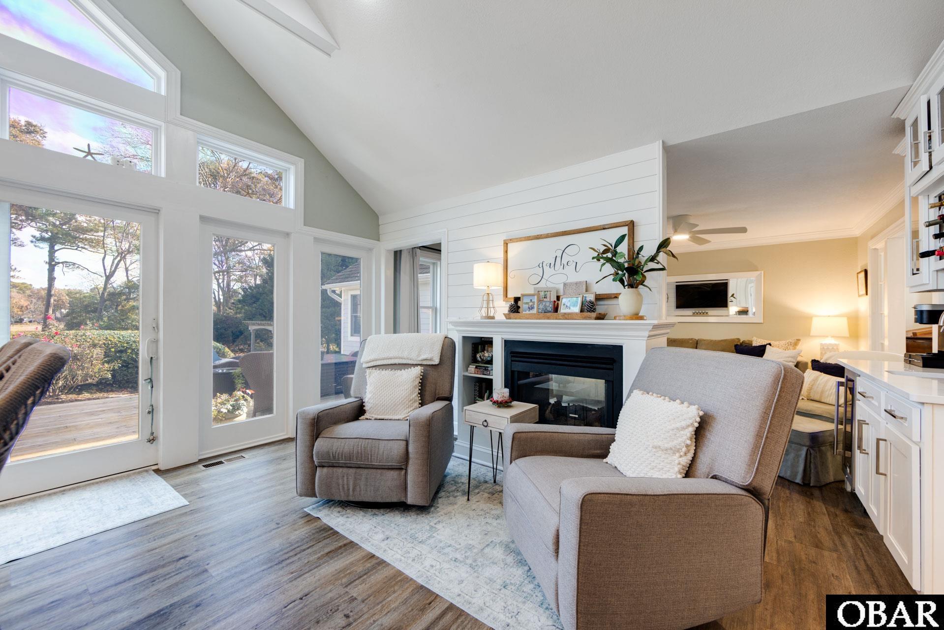 2017 Creek Road Lot 20