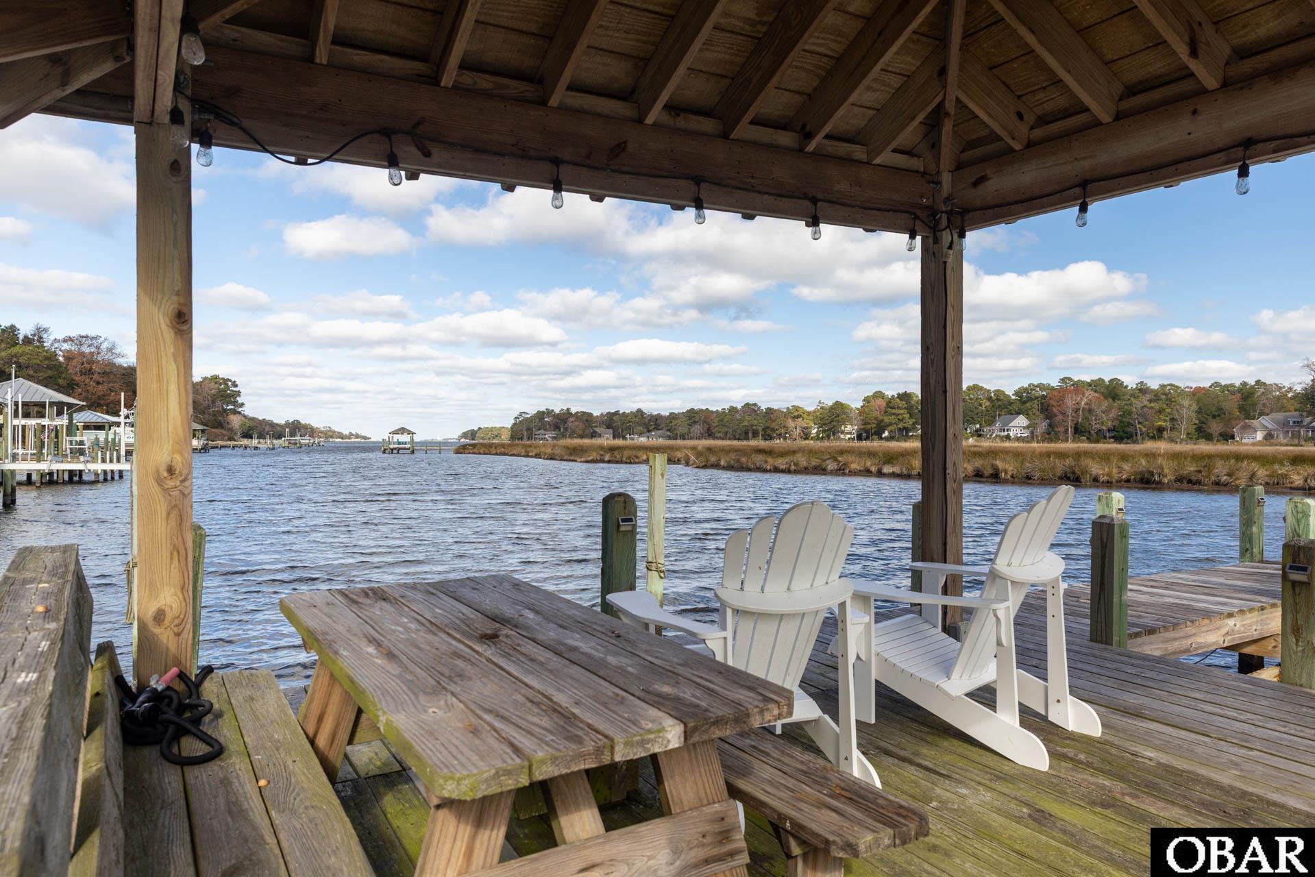 2017 Creek Road Lot 20