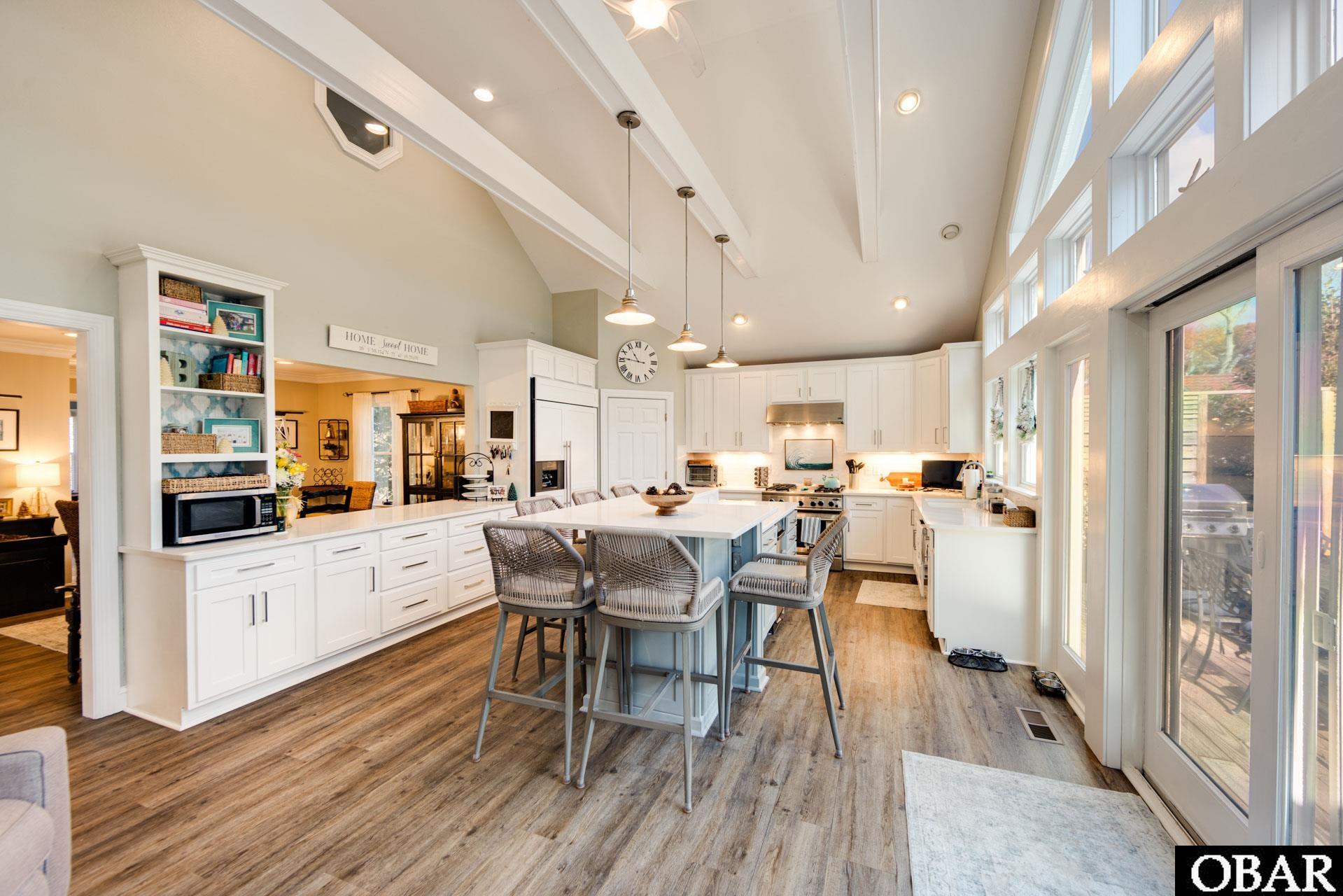 2017 Creek Road Lot 20