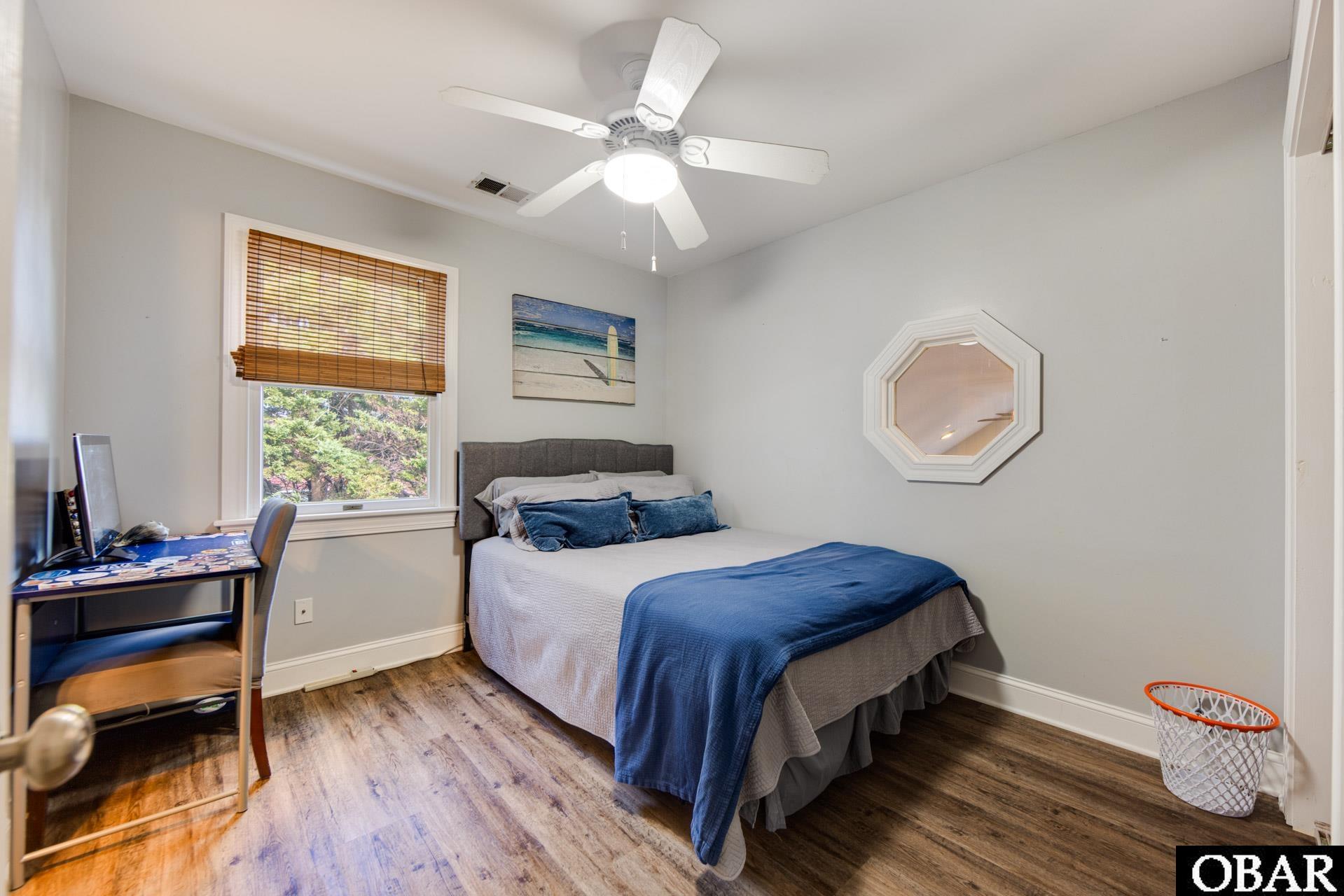 2017 Creek Road Lot 20