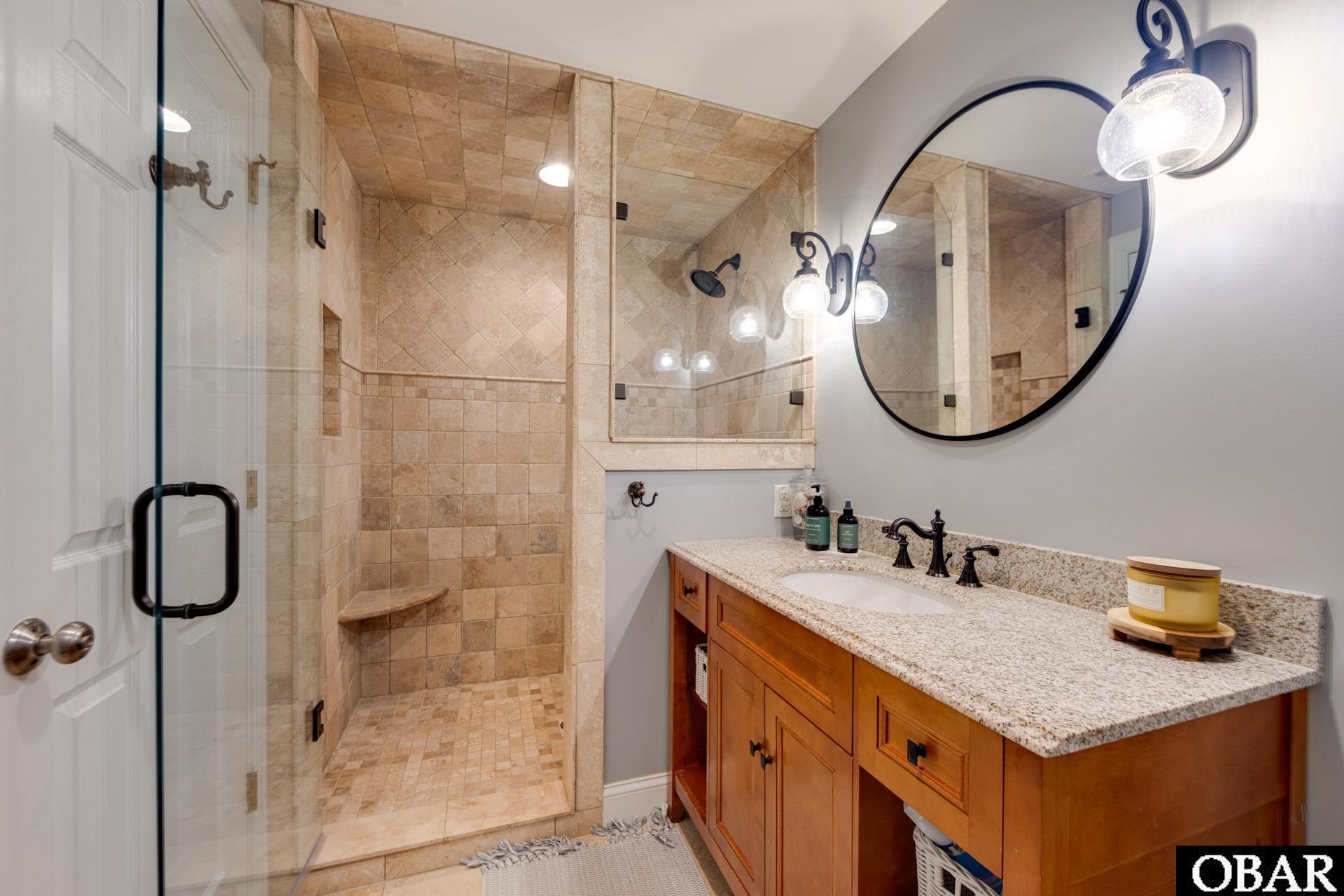 2017 Creek Road Lot 20