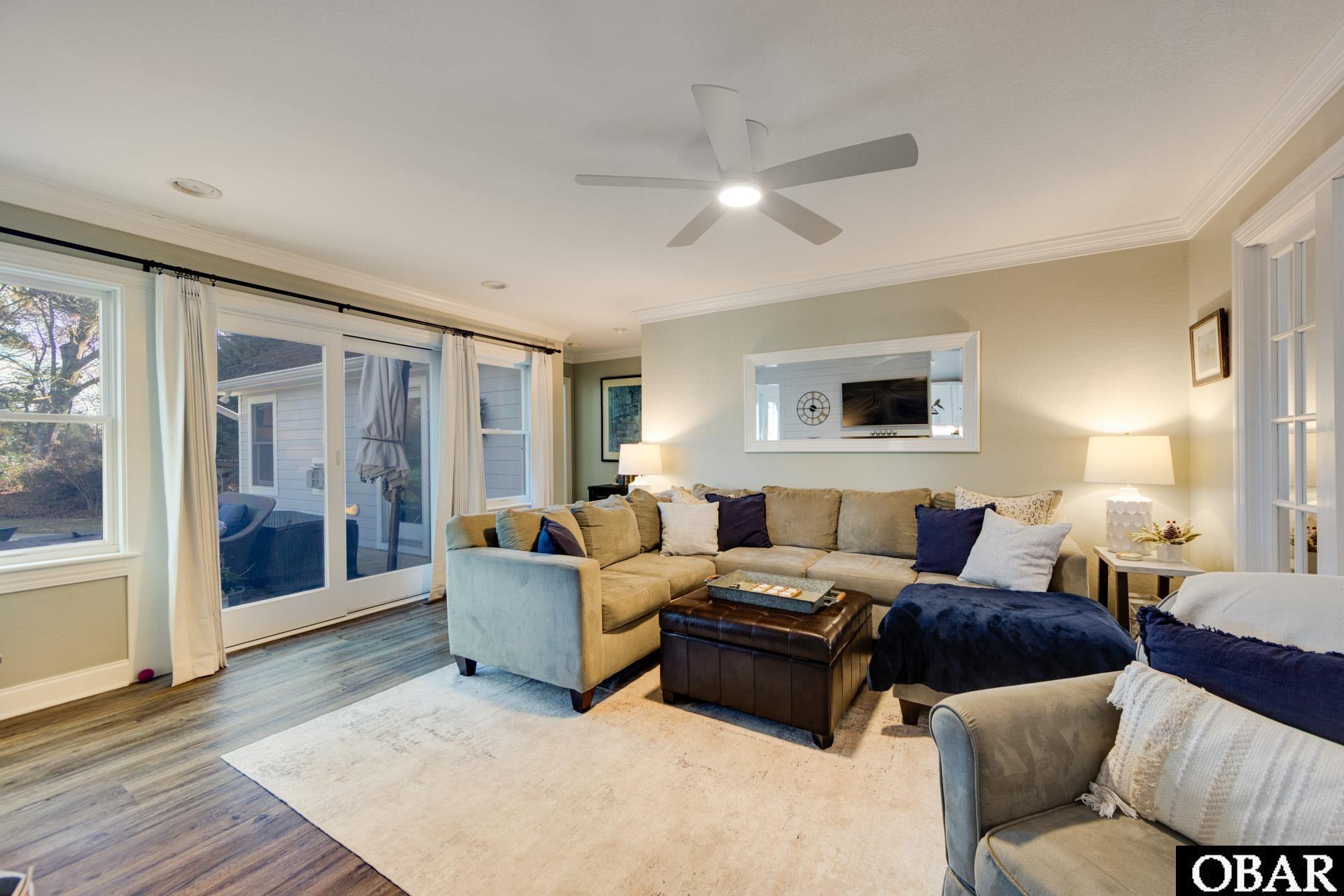 2017 Creek Road Lot 20