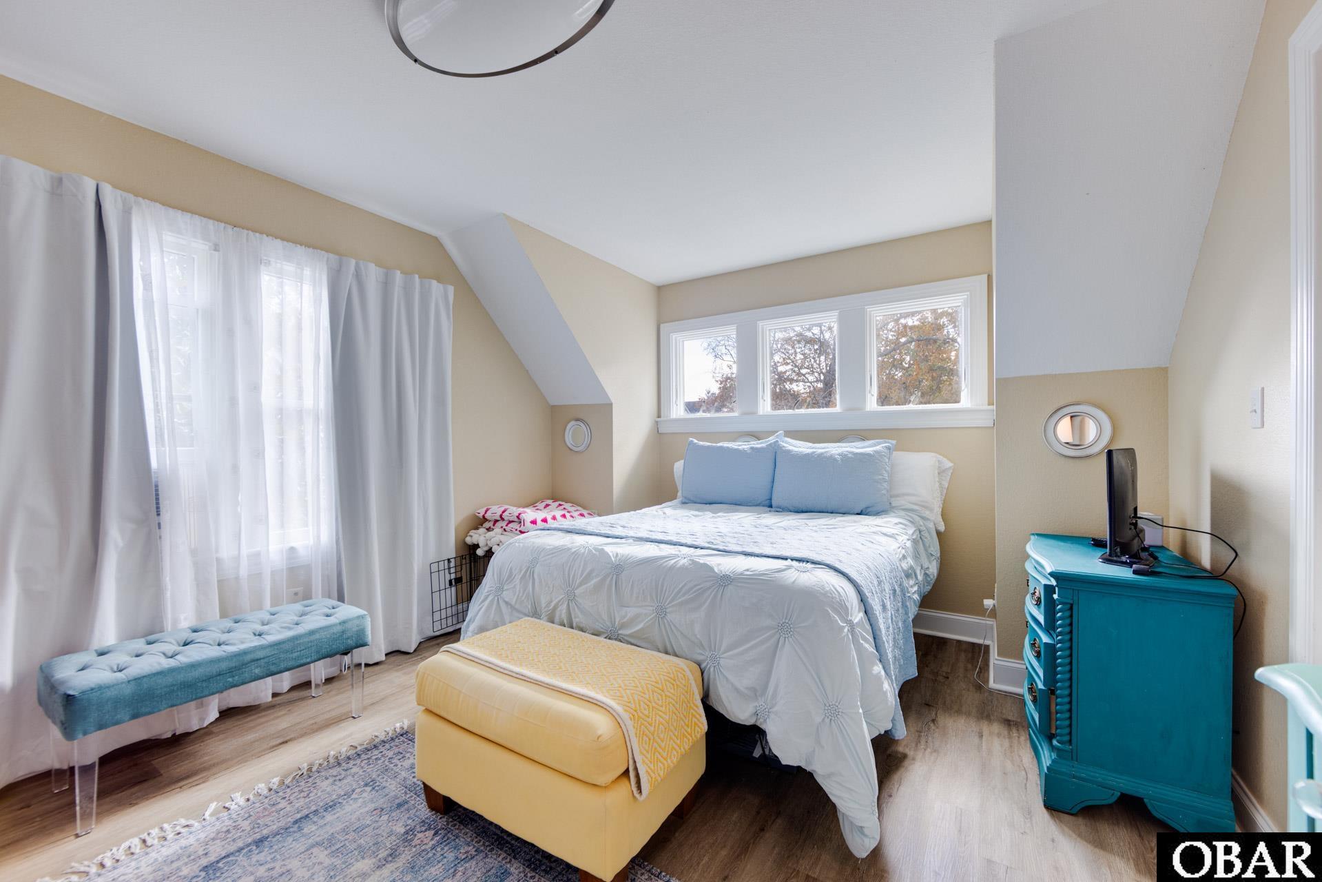 2017 Creek Road Lot 20