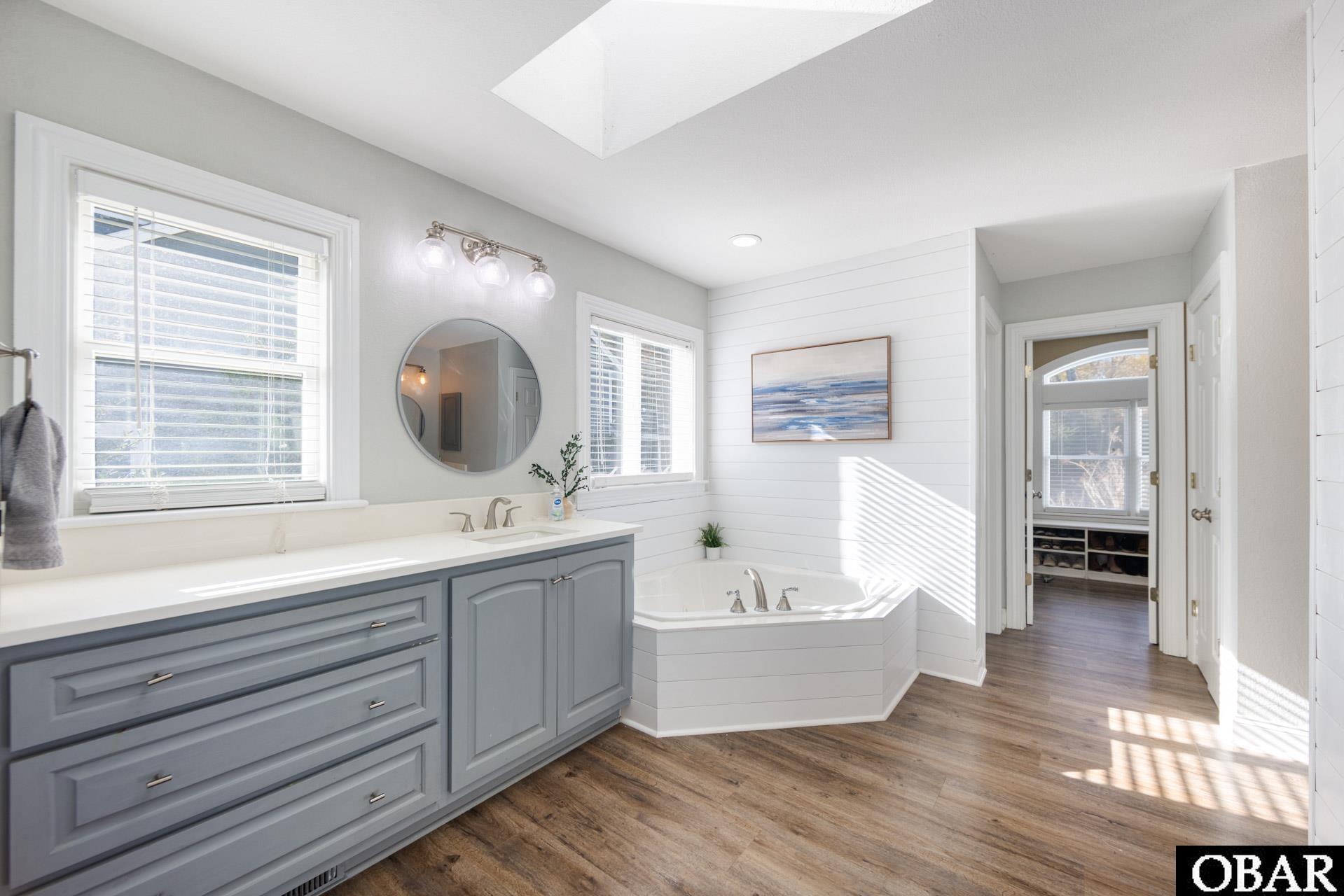 2017 Creek Road Lot 20