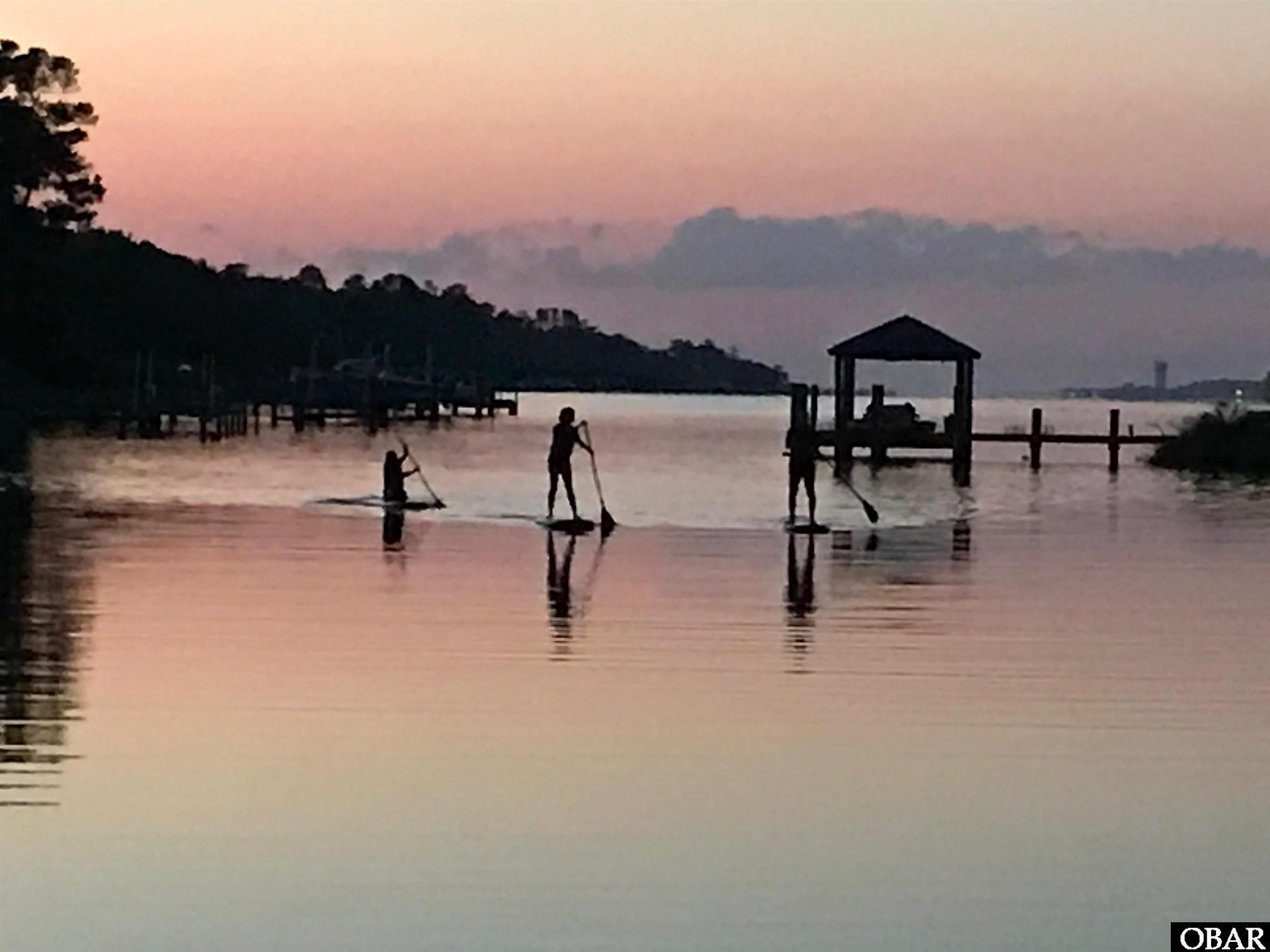 2017 Creek Road Lot 20