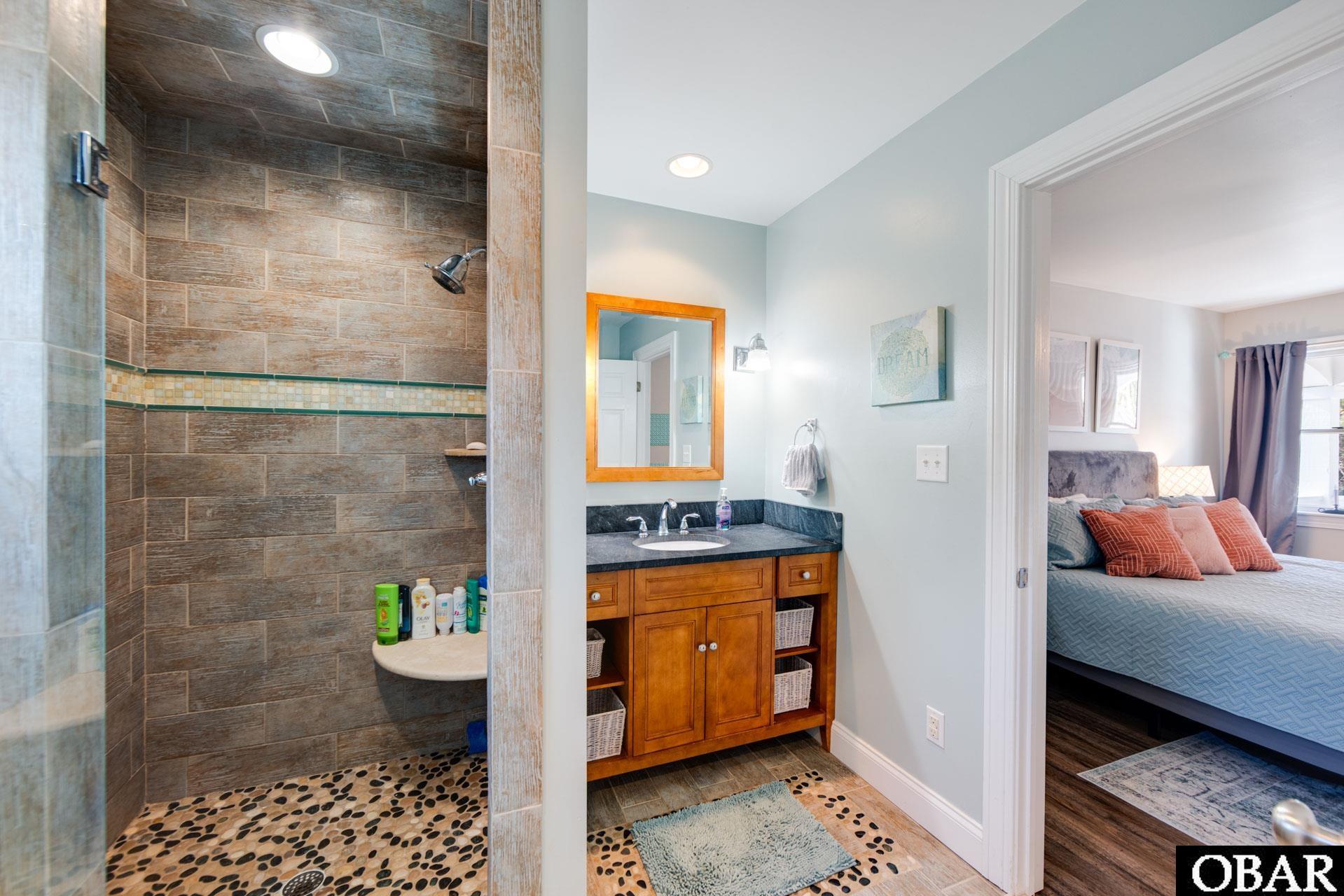 2017 Creek Road Lot 20