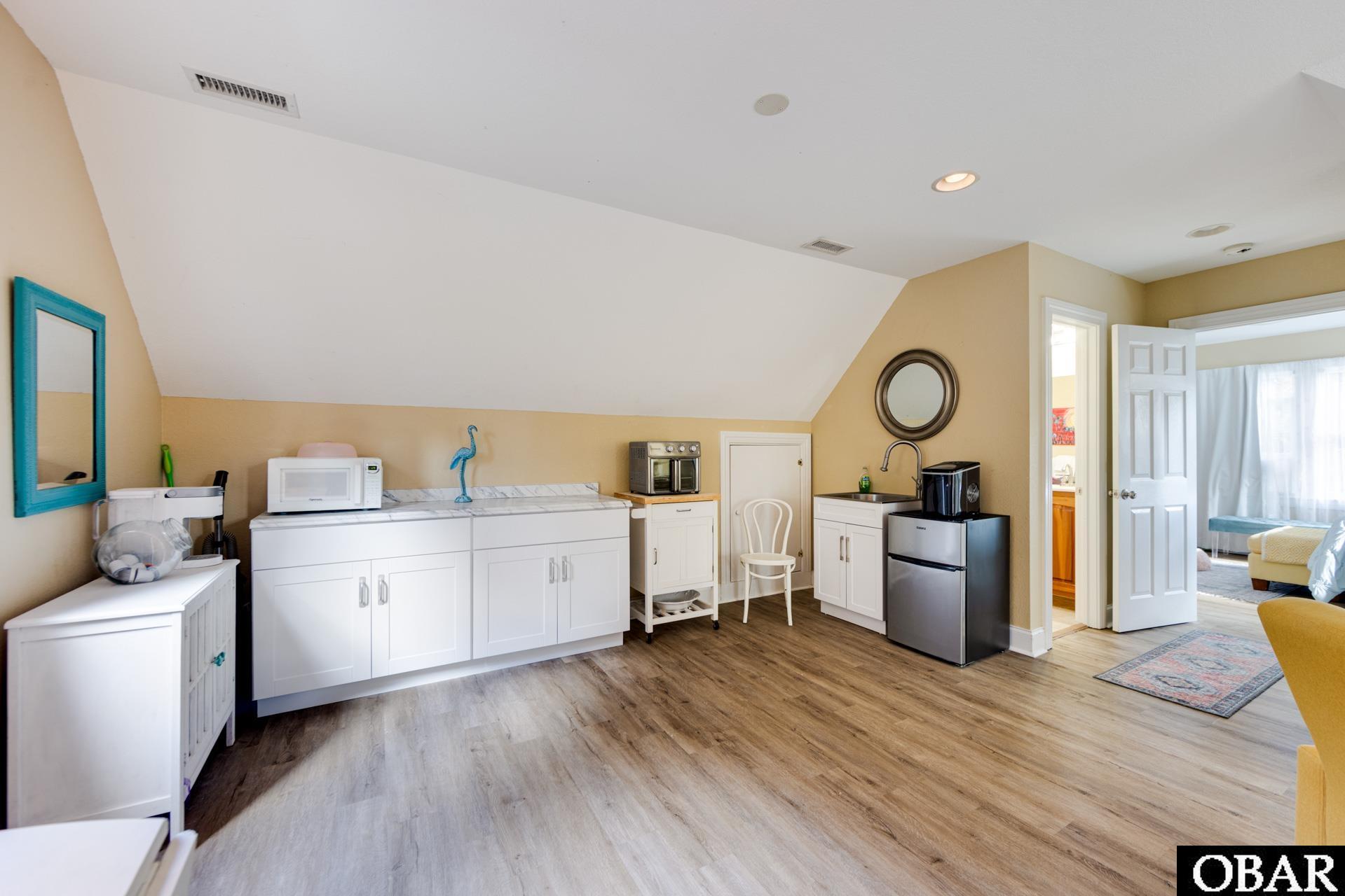 2017 Creek Road Lot 20