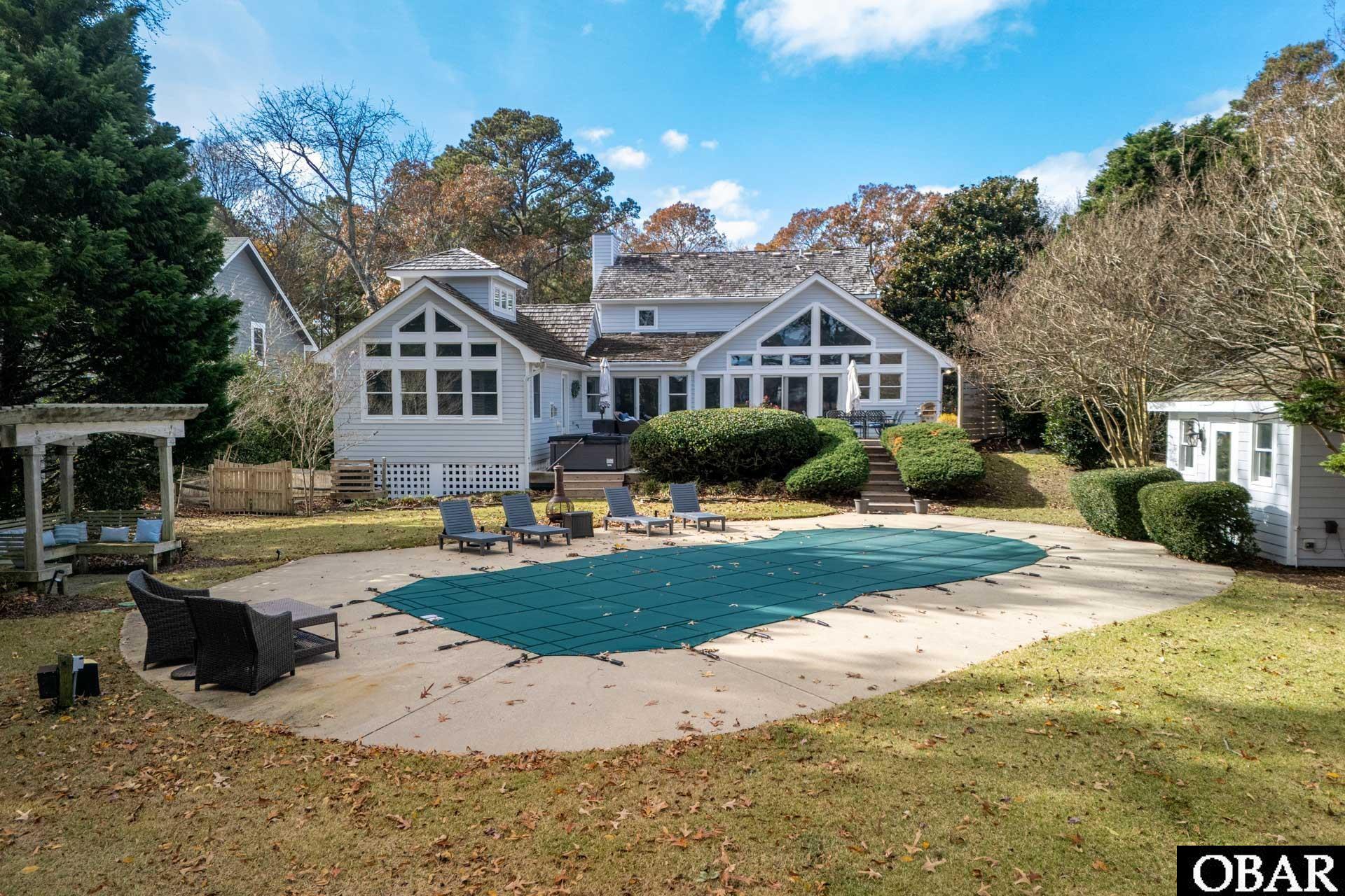 2017 Creek Road Lot 20