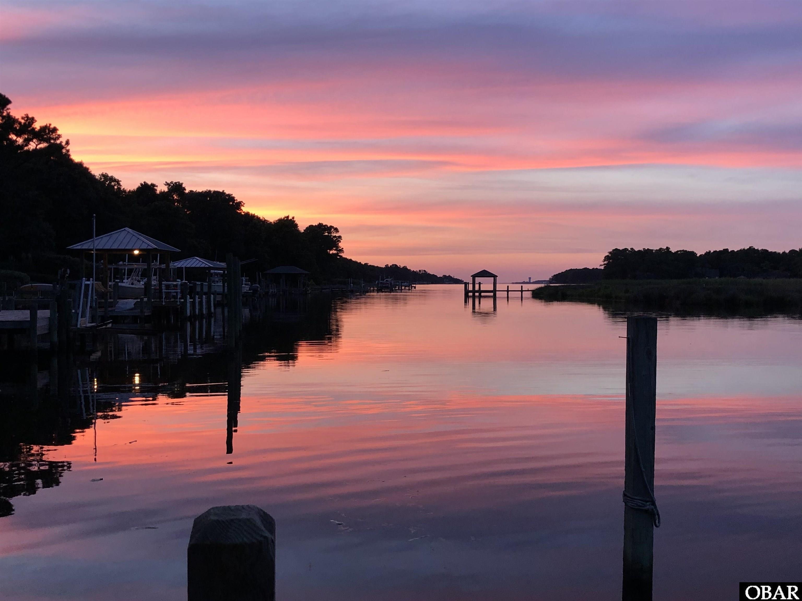 2017 Creek Road Lot 20