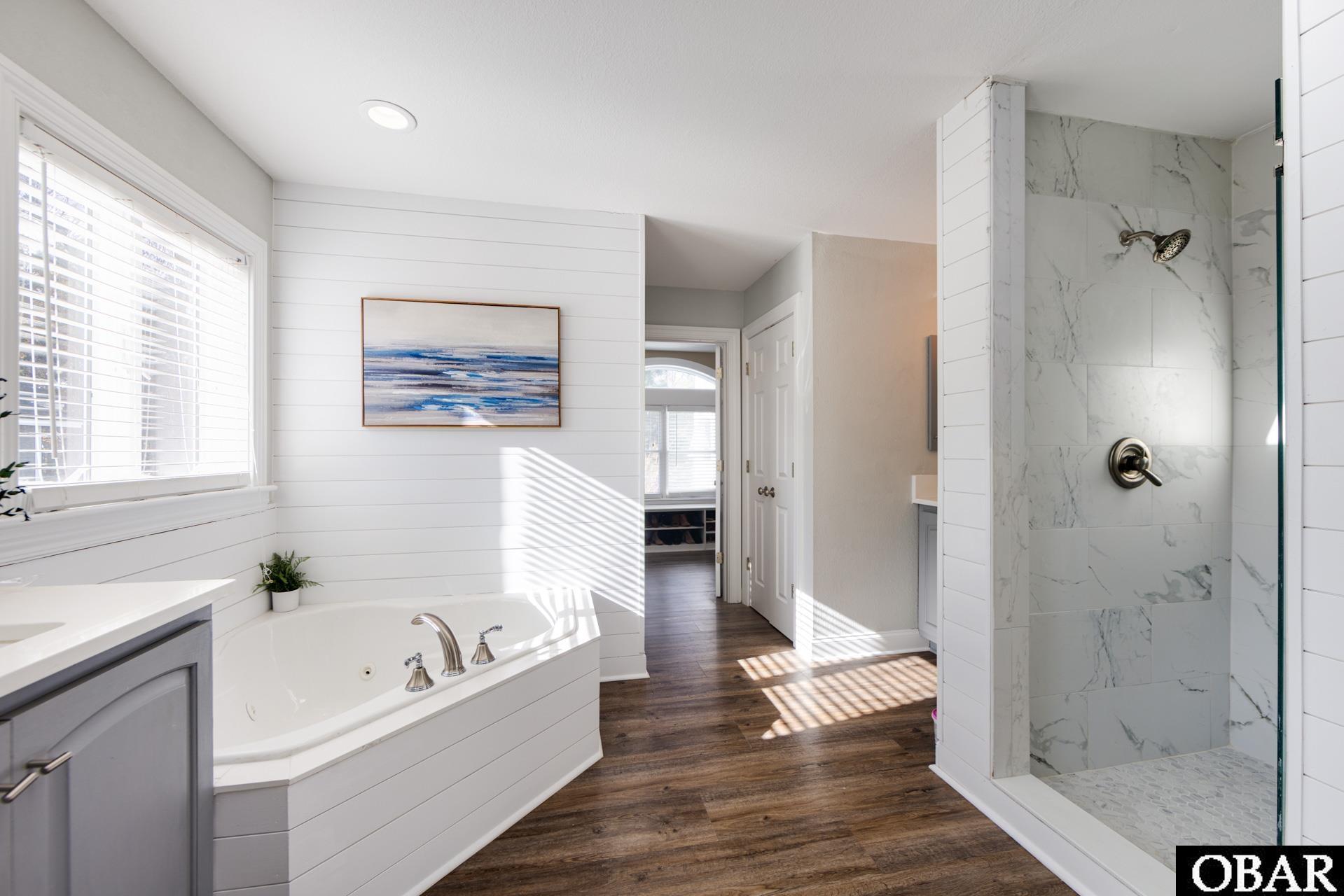 2017 Creek Road Lot 20