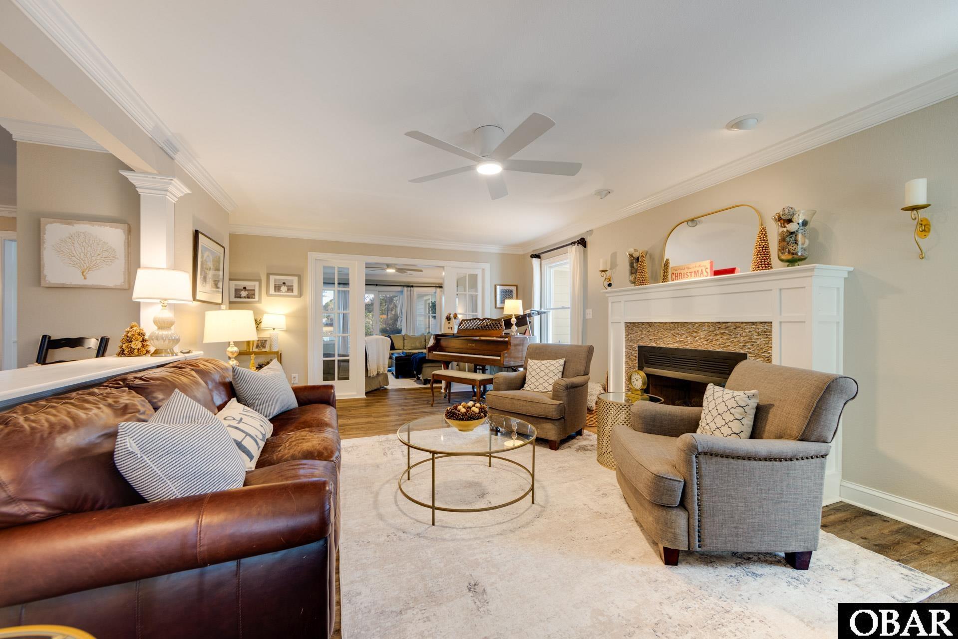 2017 Creek Road Lot 20