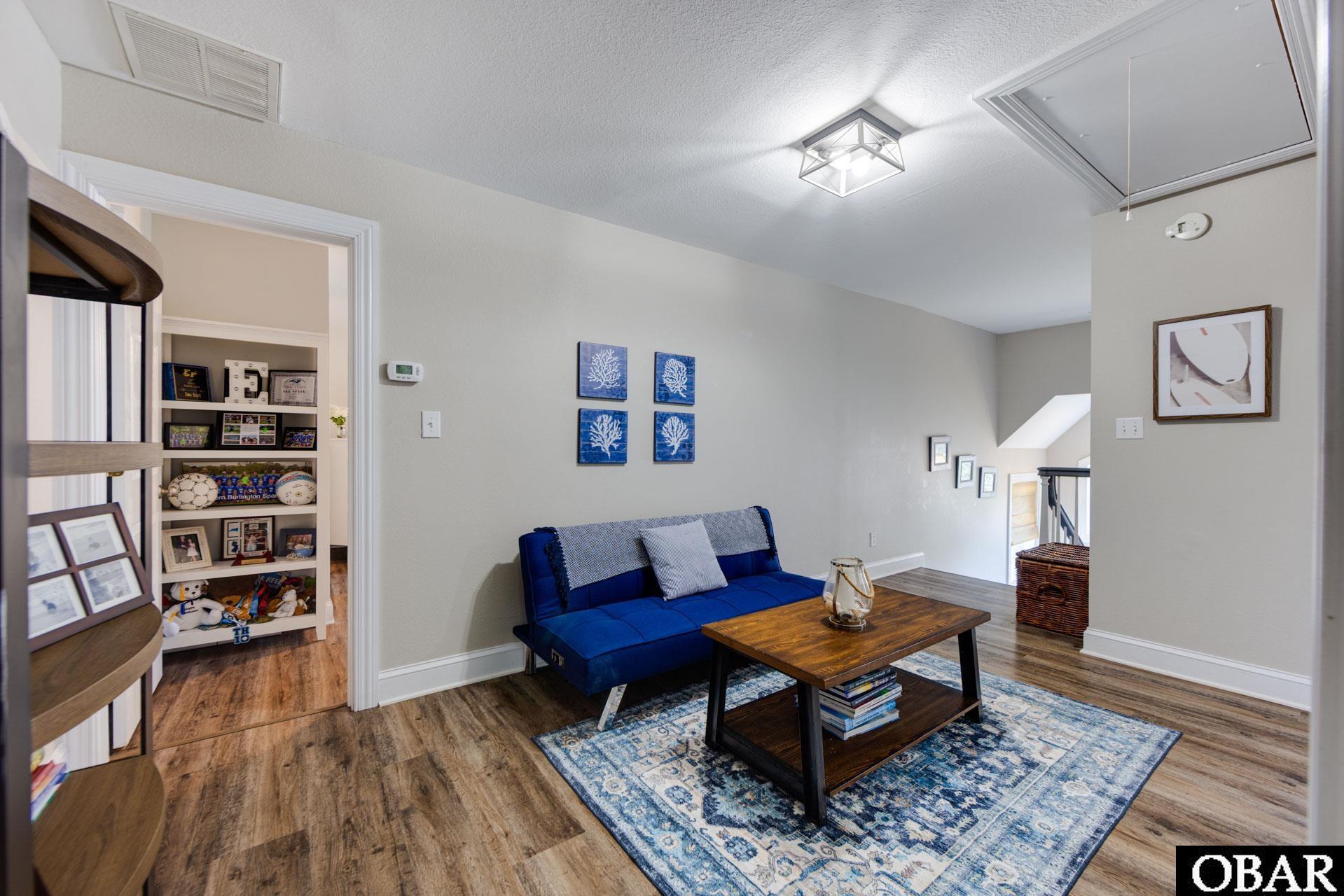 2017 Creek Road Lot 20