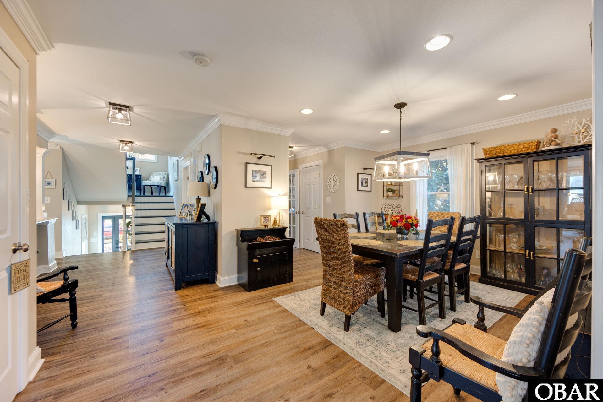 2017 Creek Road Lot 20