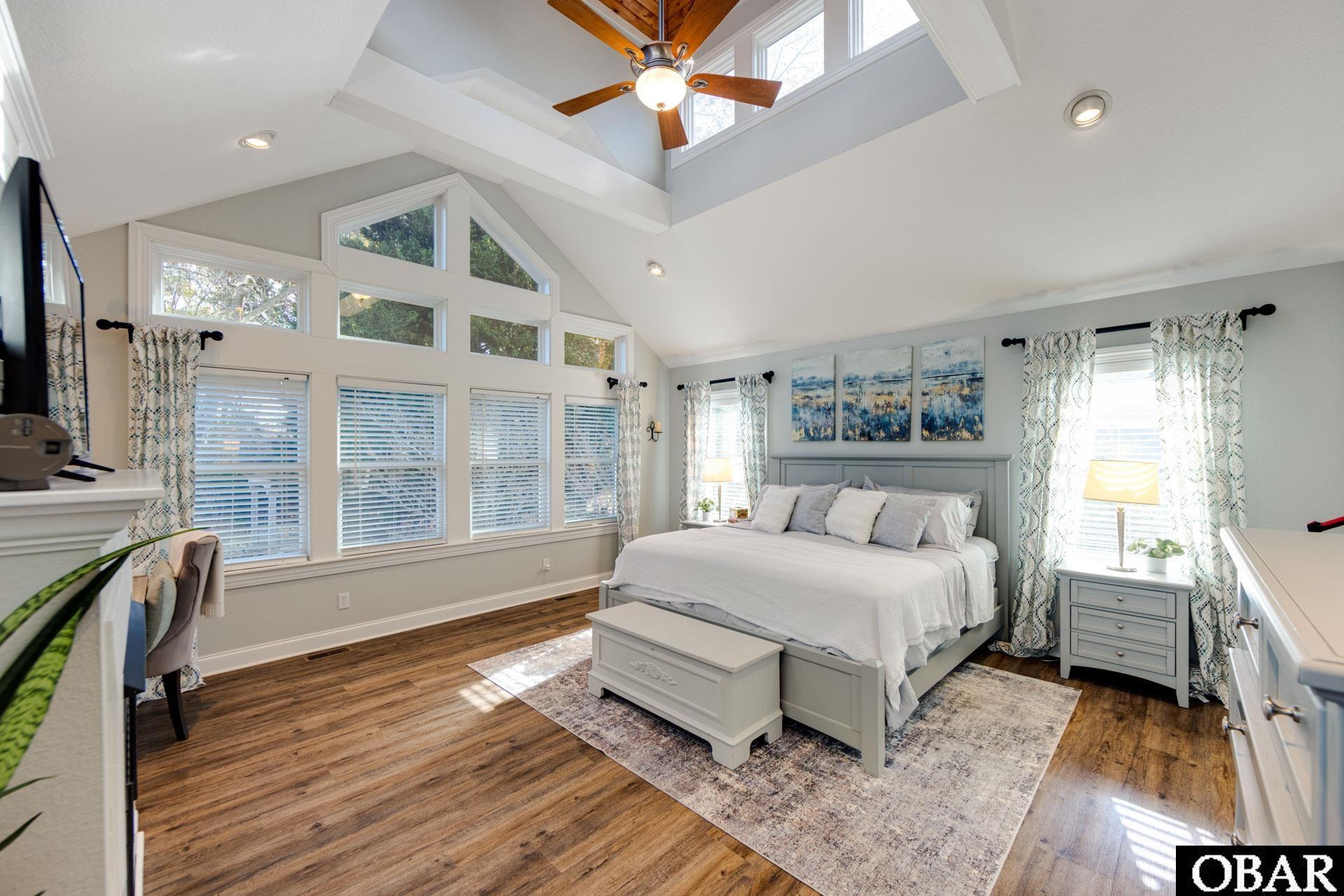 2017 Creek Road Lot 20