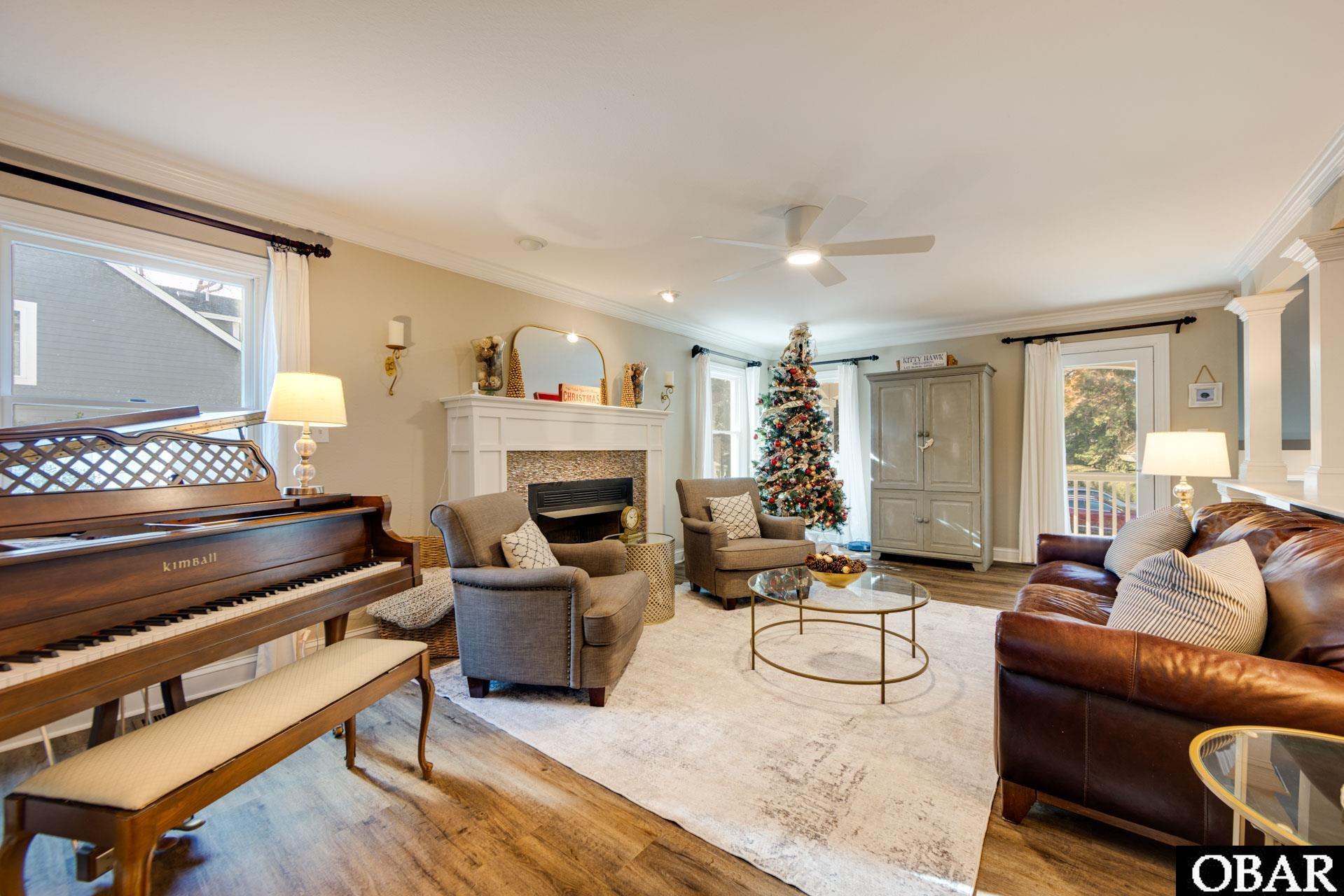 2017 Creek Road Lot 20