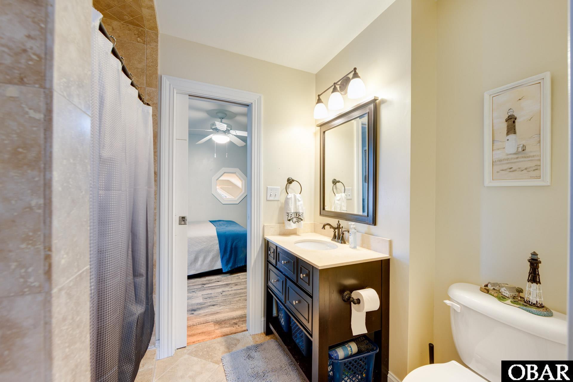 2017 Creek Road Lot 20