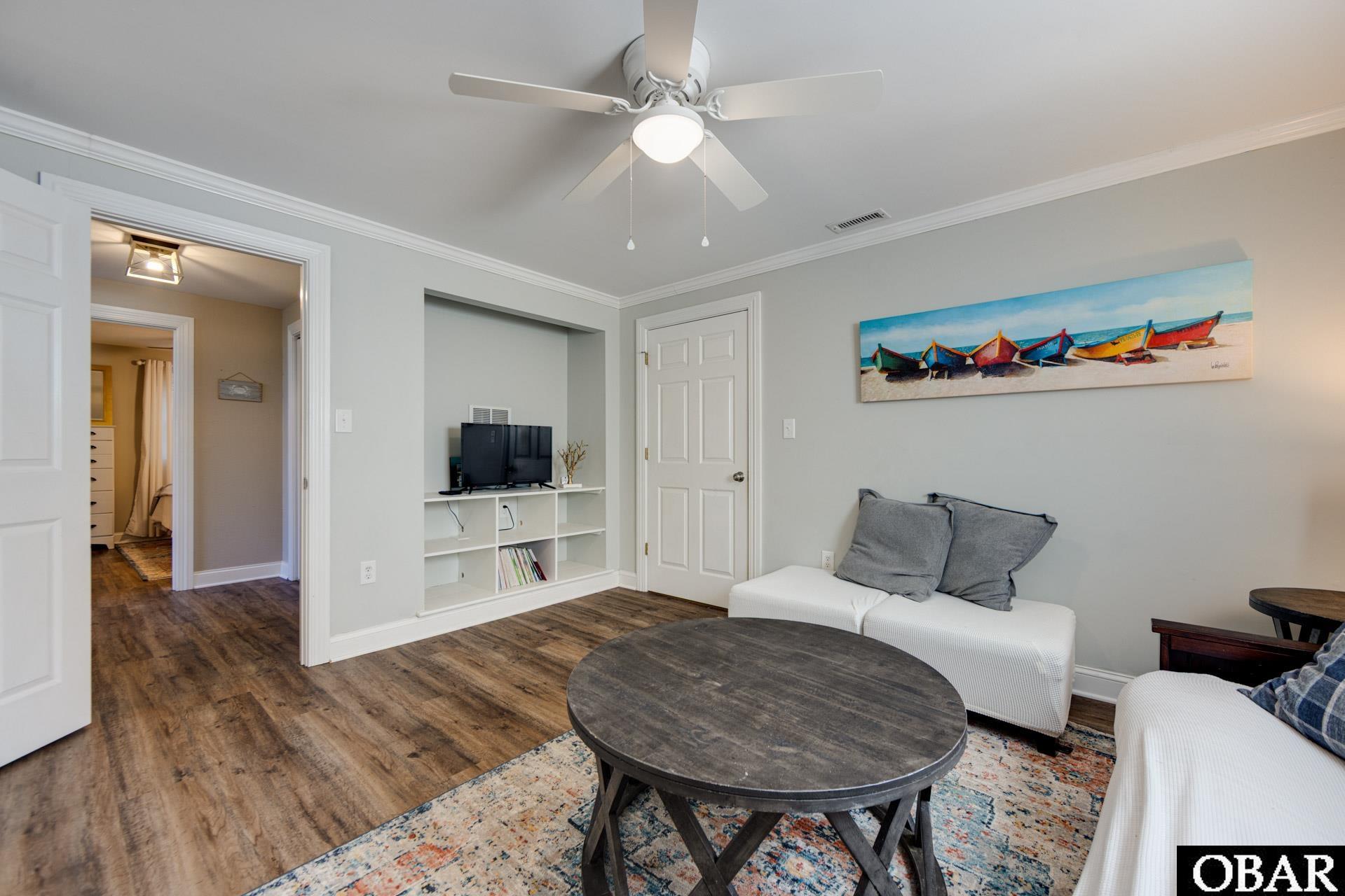 2017 Creek Road Lot 20