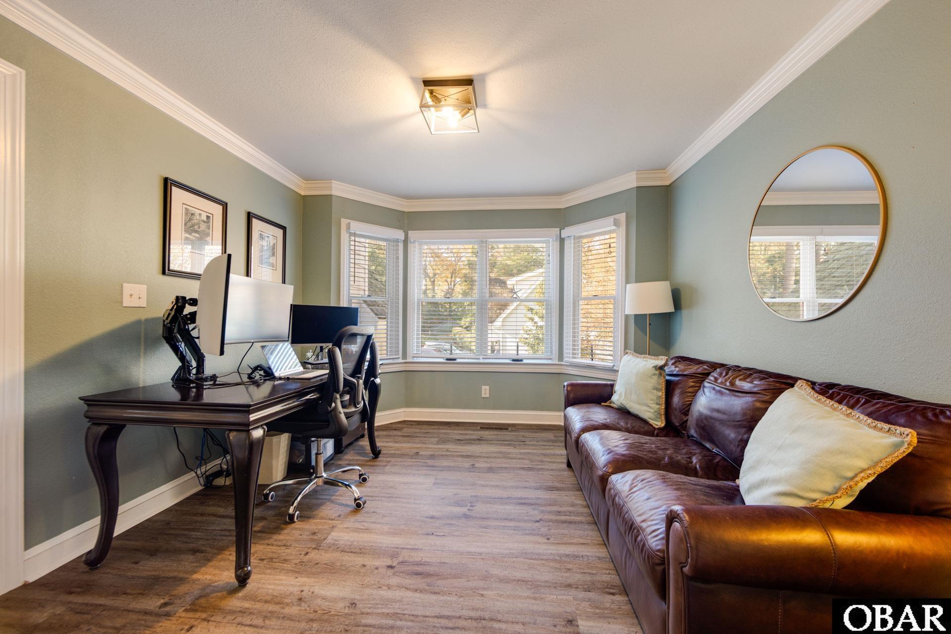 2017 Creek Road Lot 20