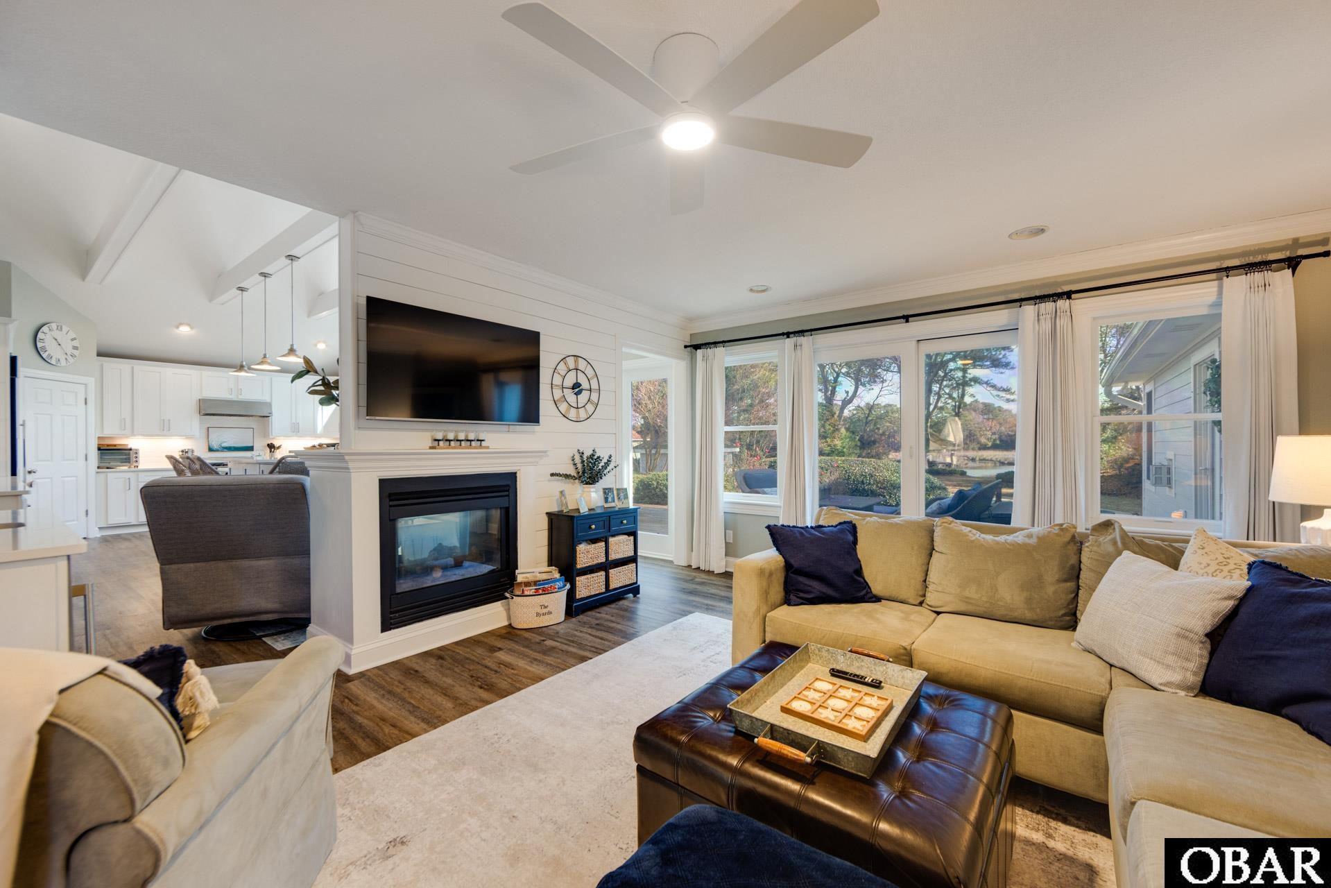 2017 Creek Road Lot 20