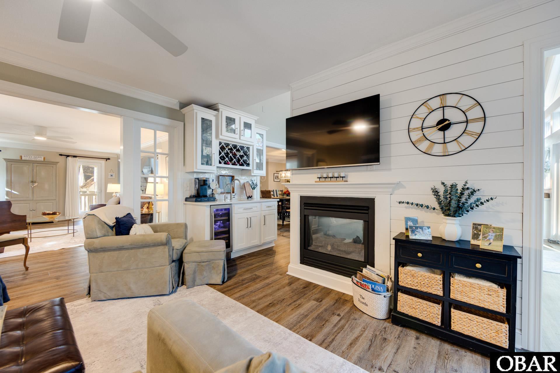 2017 Creek Road Lot 20