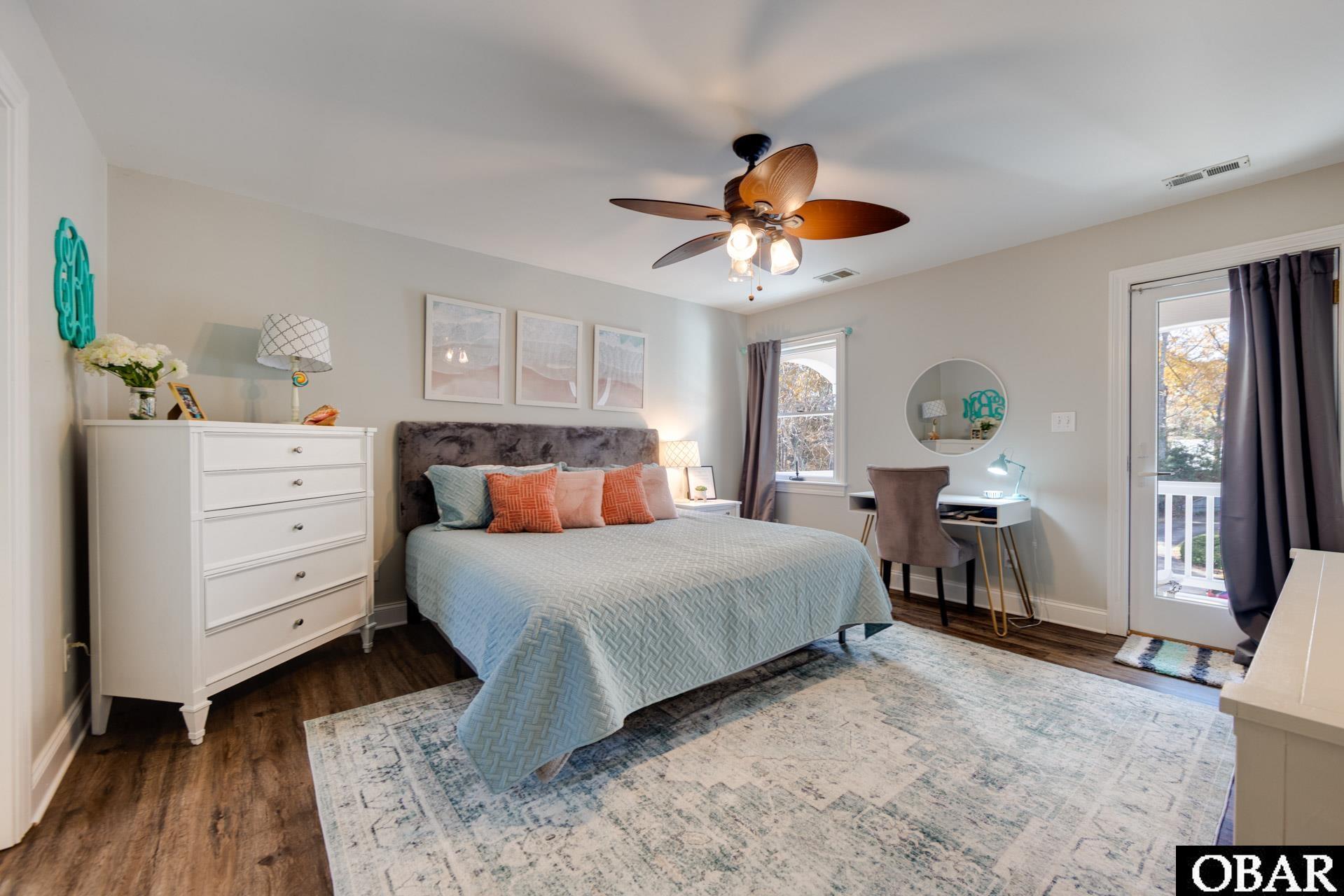 2017 Creek Road Lot 20