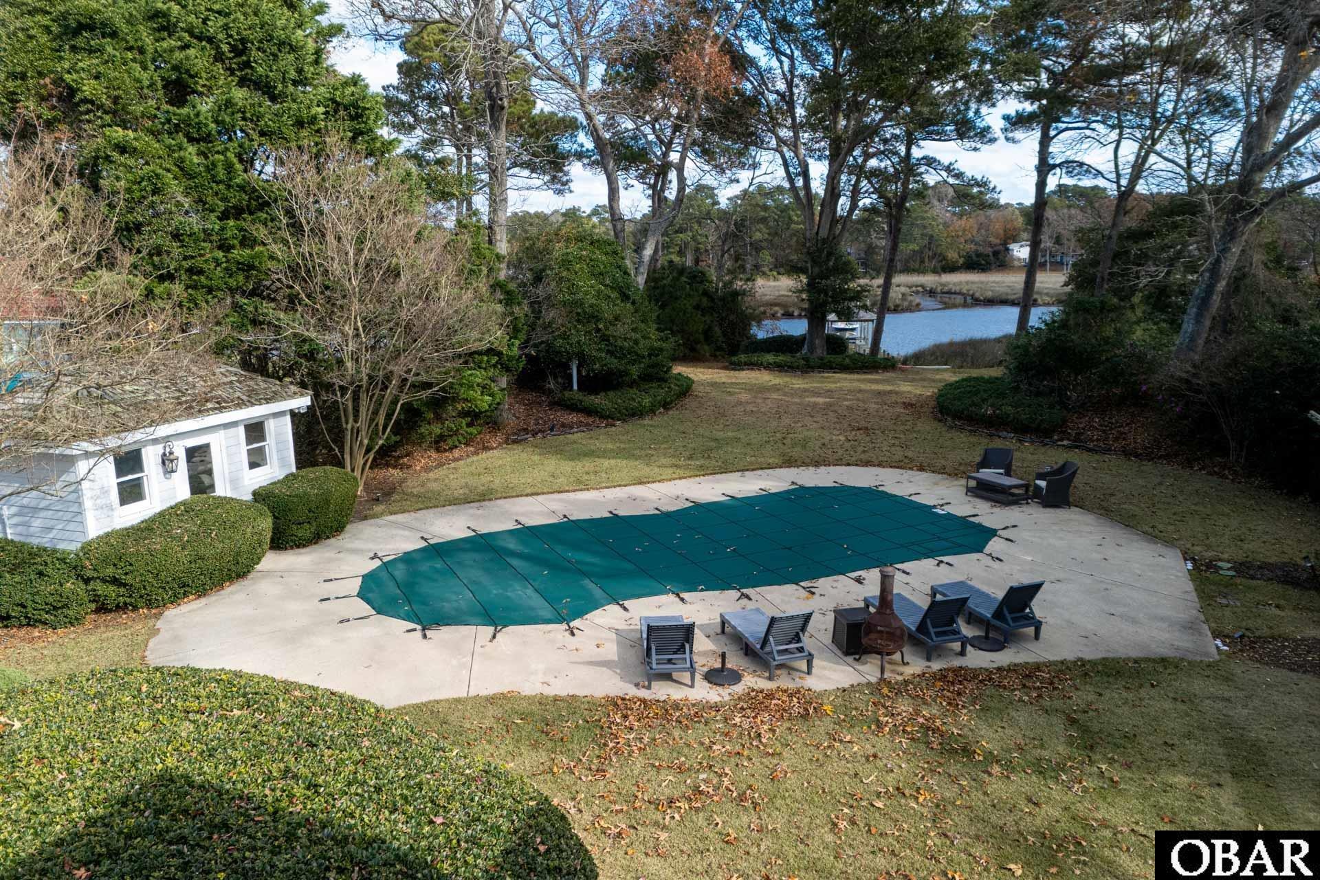 2017 Creek Road Lot 20