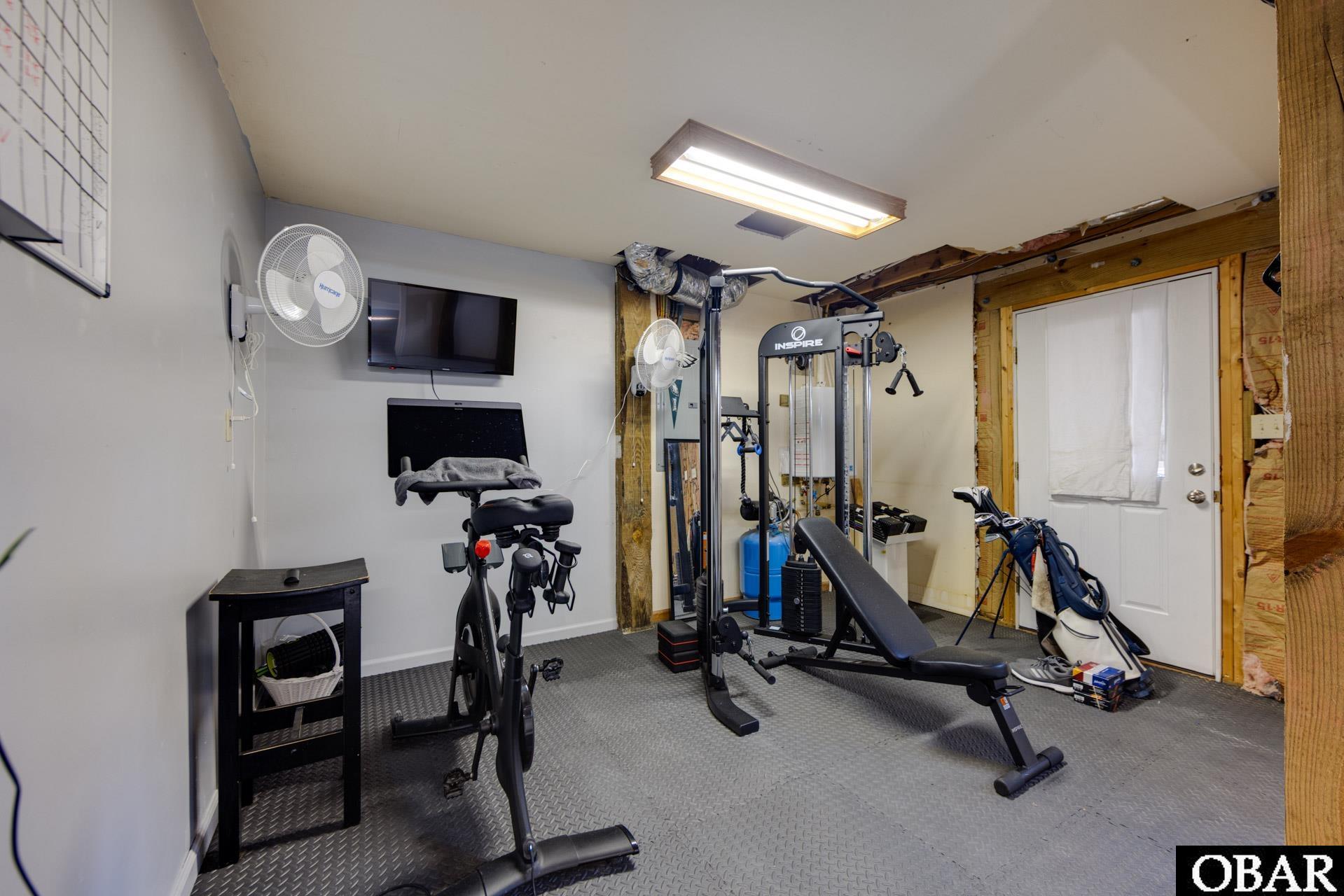 2017 Creek Road Lot 20