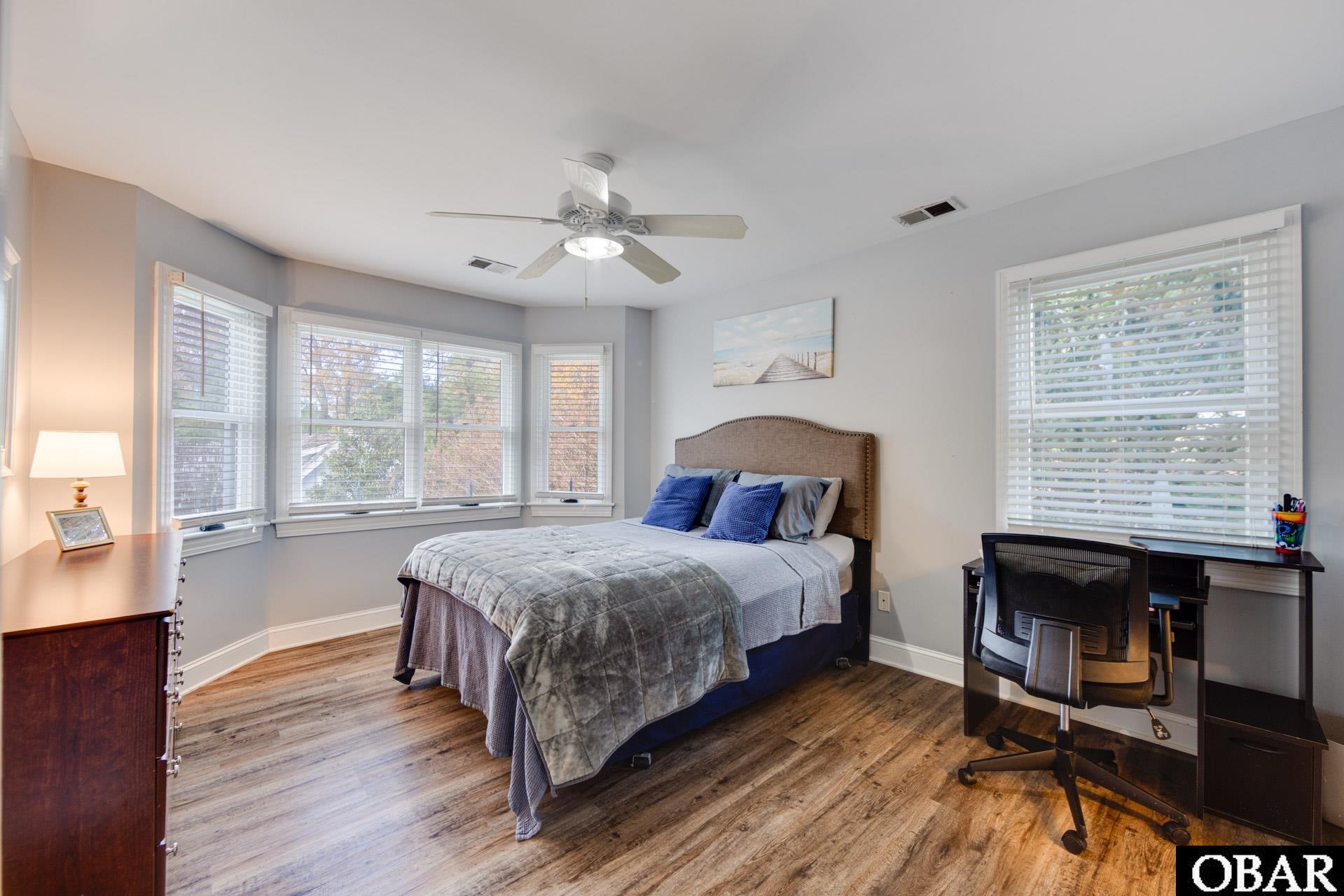 2017 Creek Road Lot 20