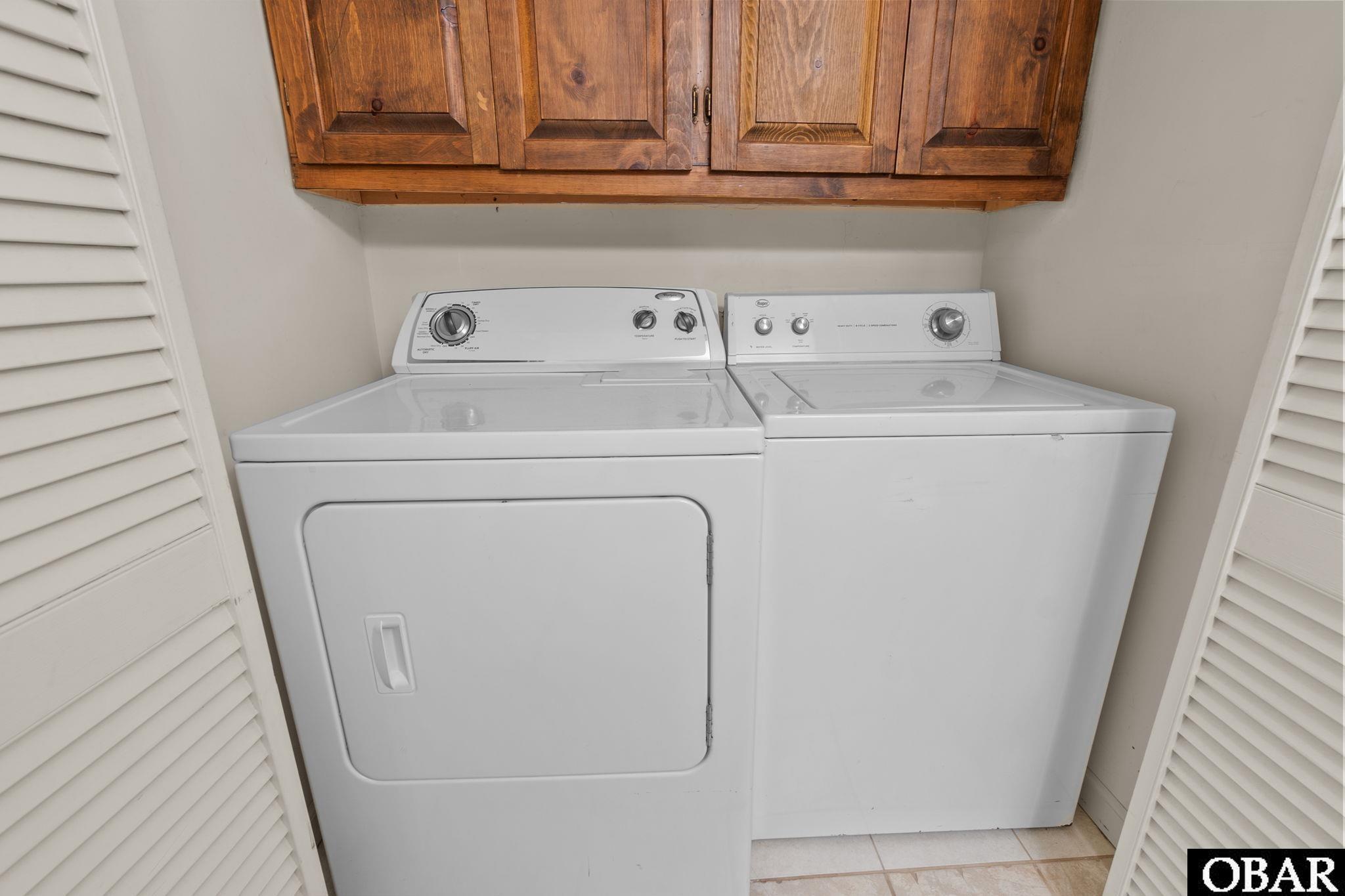 1112 Morris Drive Lot 709